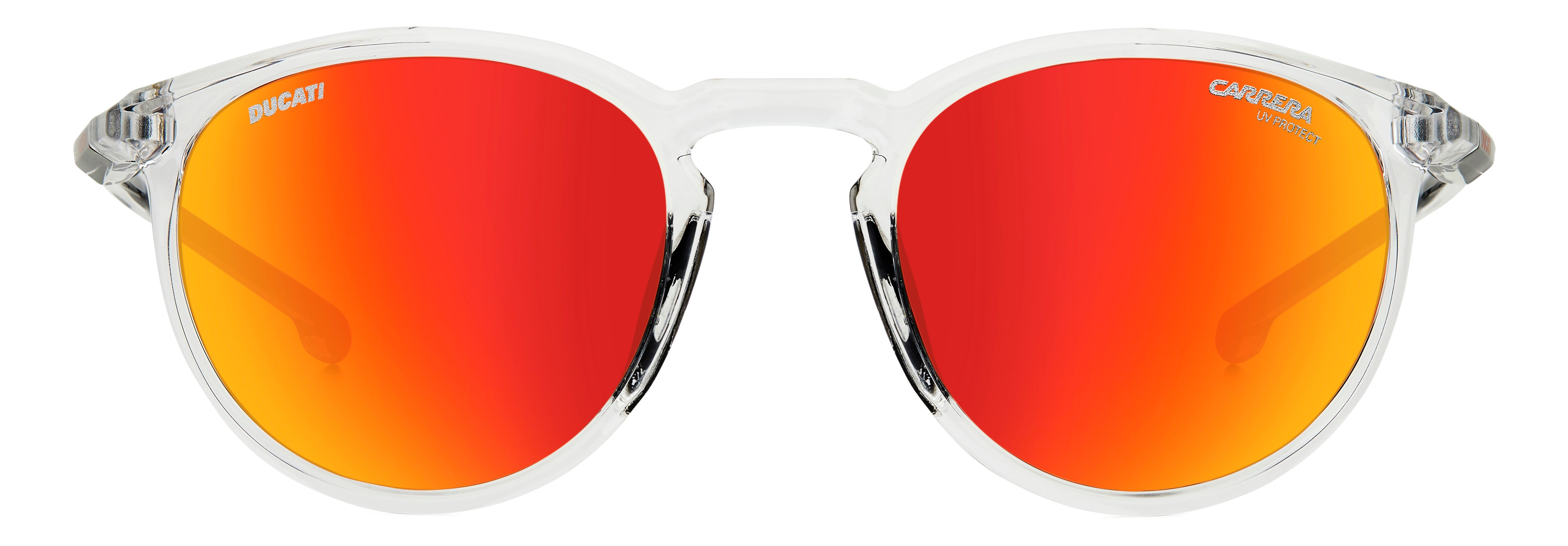 CARRERA DUCATI CARDUC 035/S 900 UZ 50