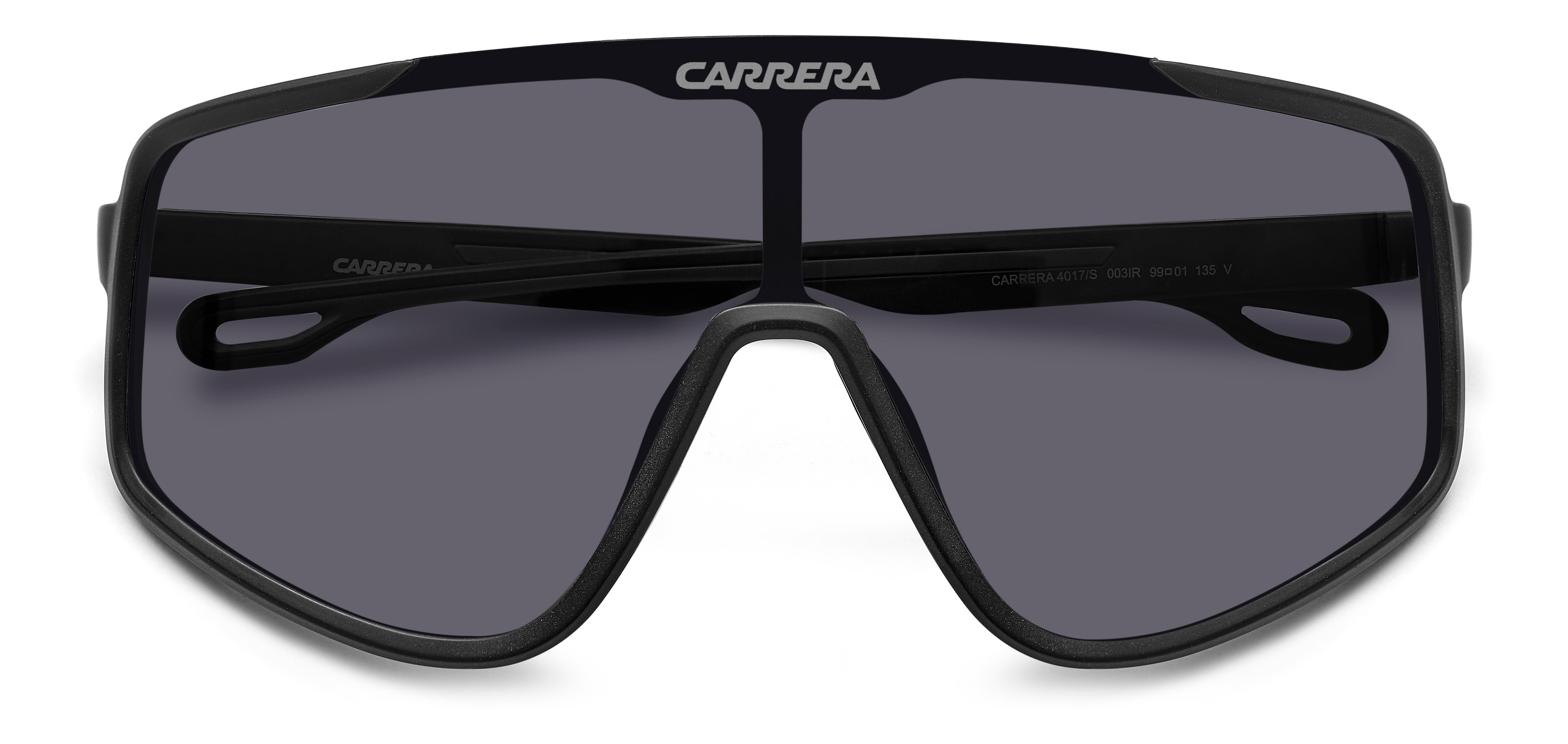 CARRERA 4017/S 003 IR 99