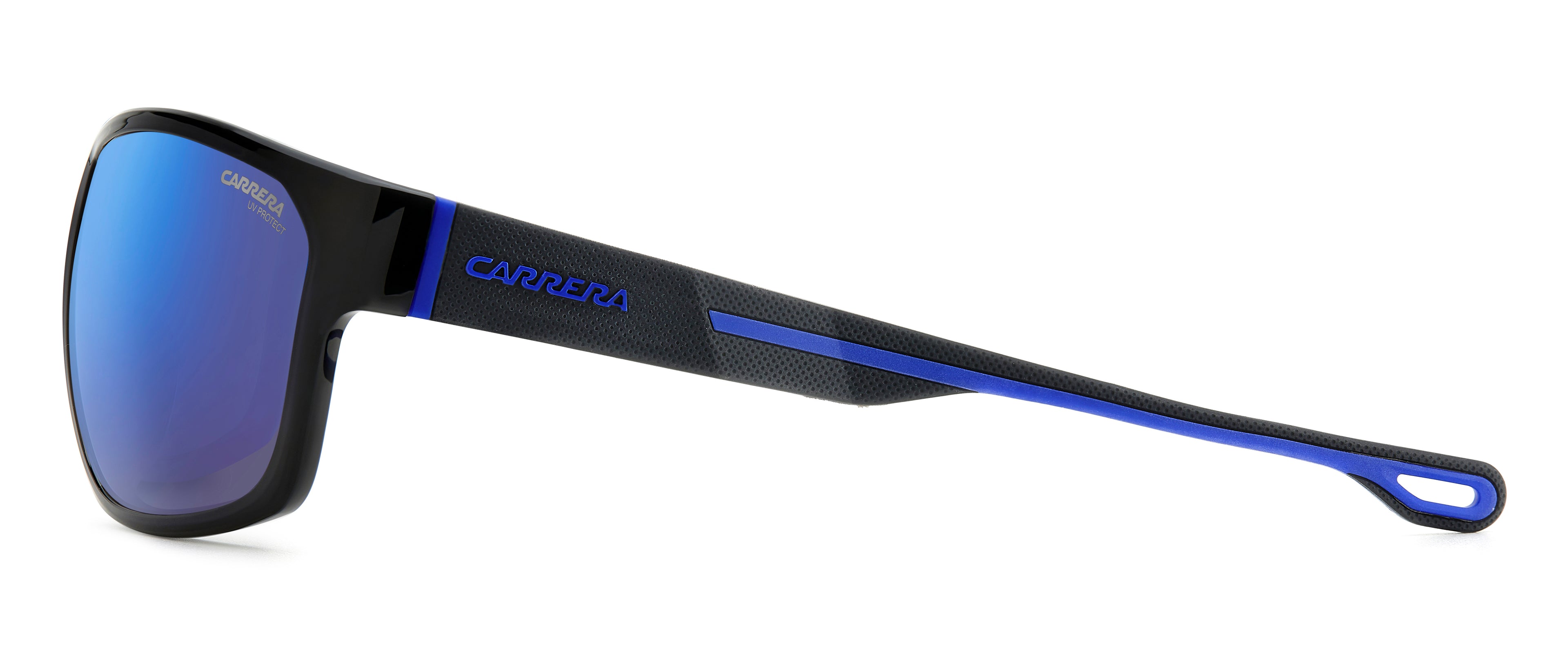 CARRERA 4018/S D51 Z0 63