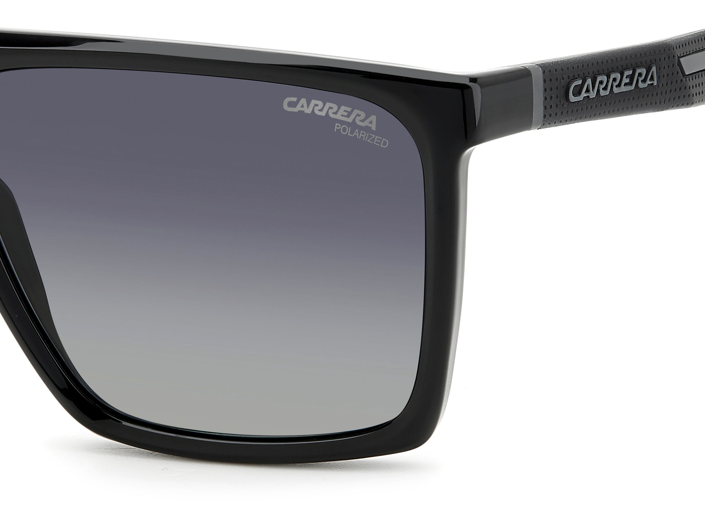 CARRERA 4019/S 807 WJ 58