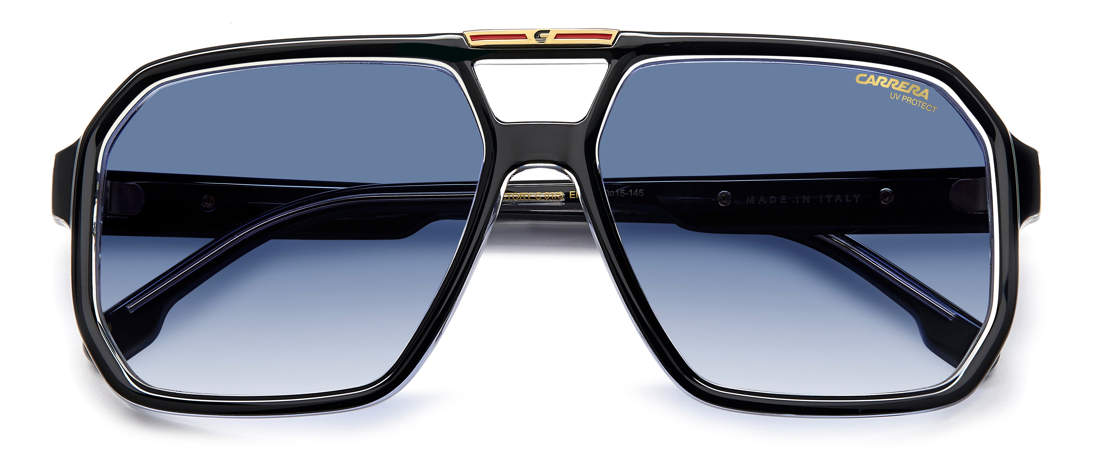 CARRERA VICTORY C 01/S EI7 08 60