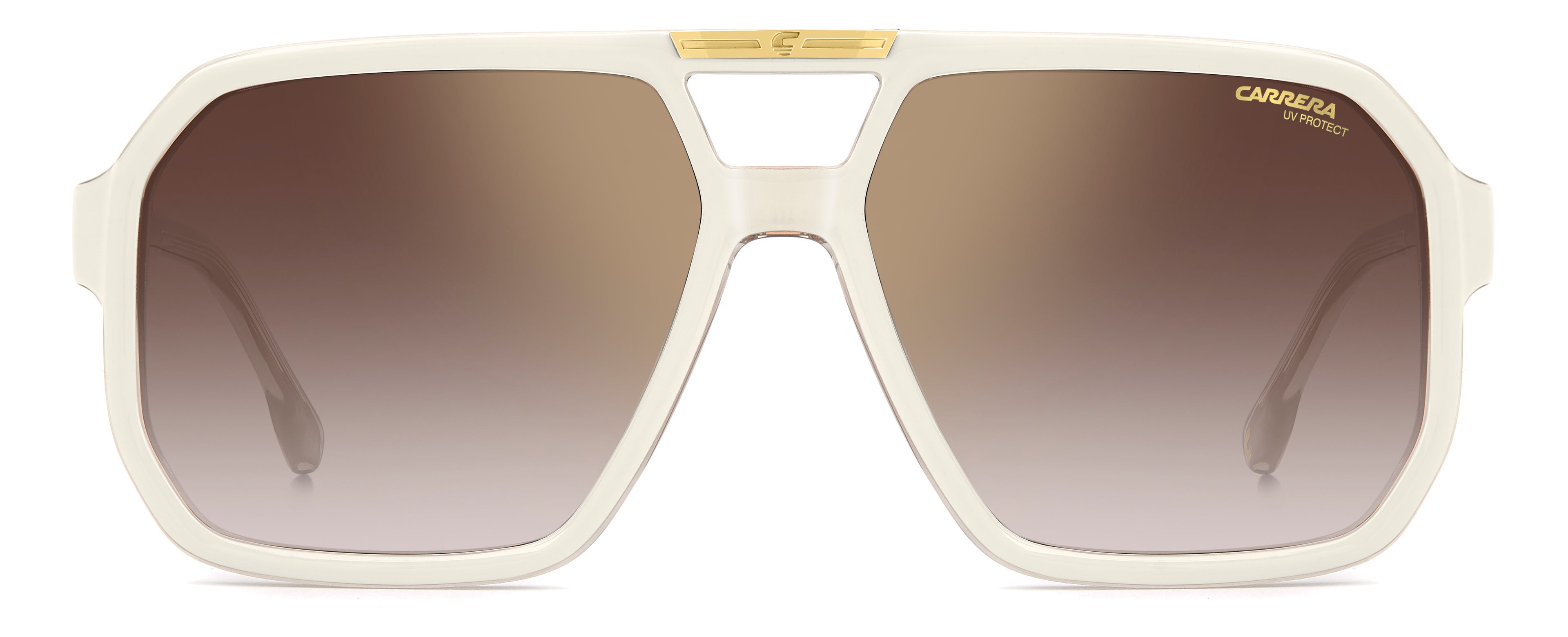 CARRERA VICTORY C 01/S VVP YK 60