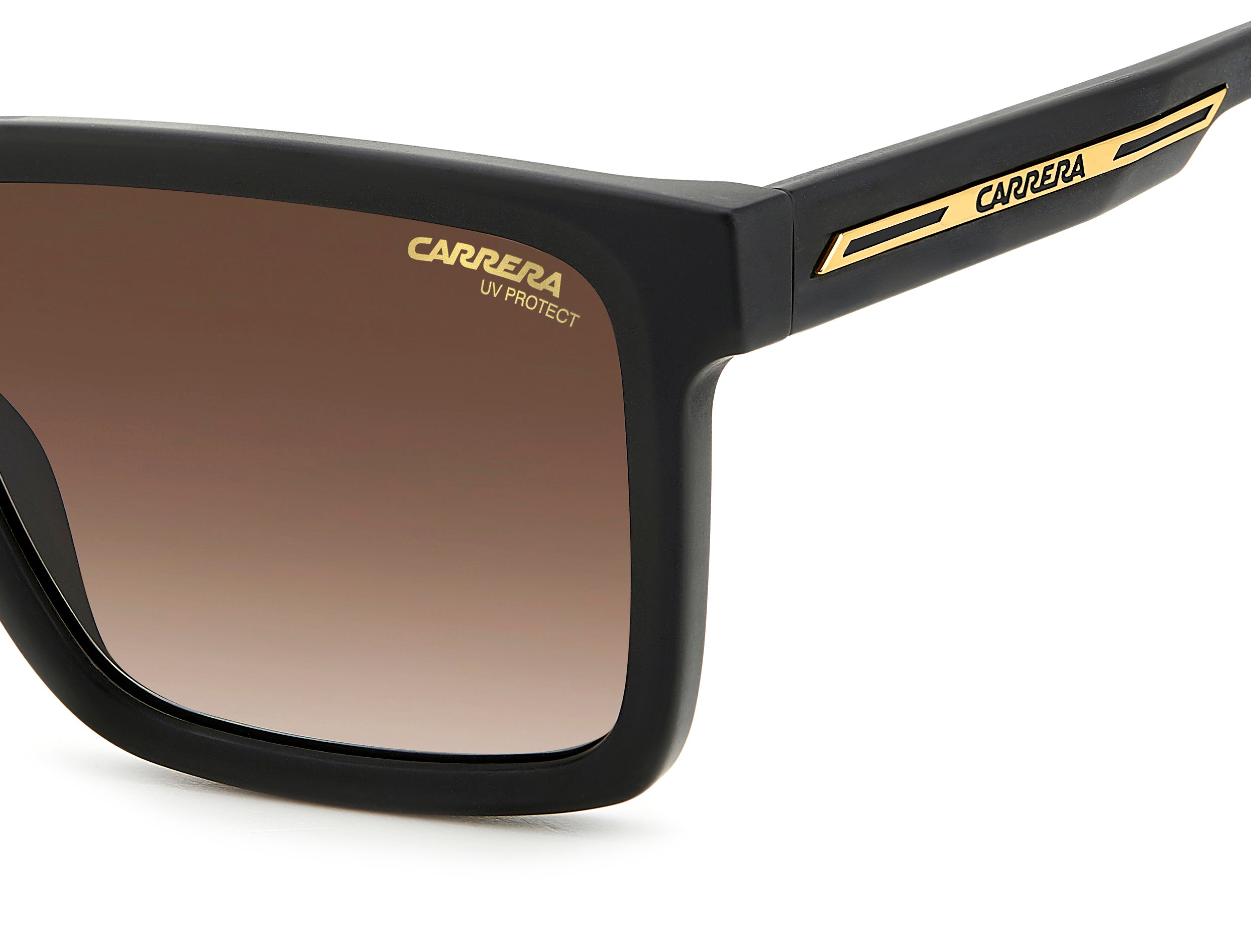 CARRERA VICTORY C 02/S 003 86 54