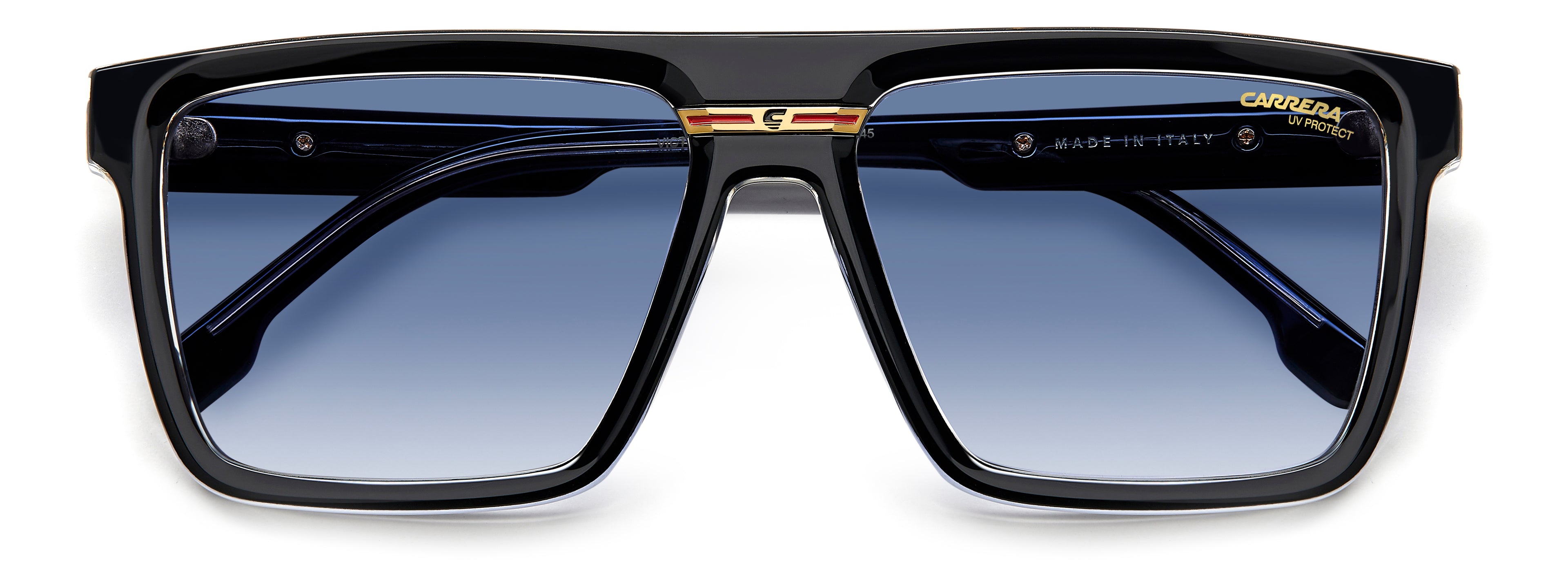 CARRERA VICTORY C 03/S 7C5 08 58