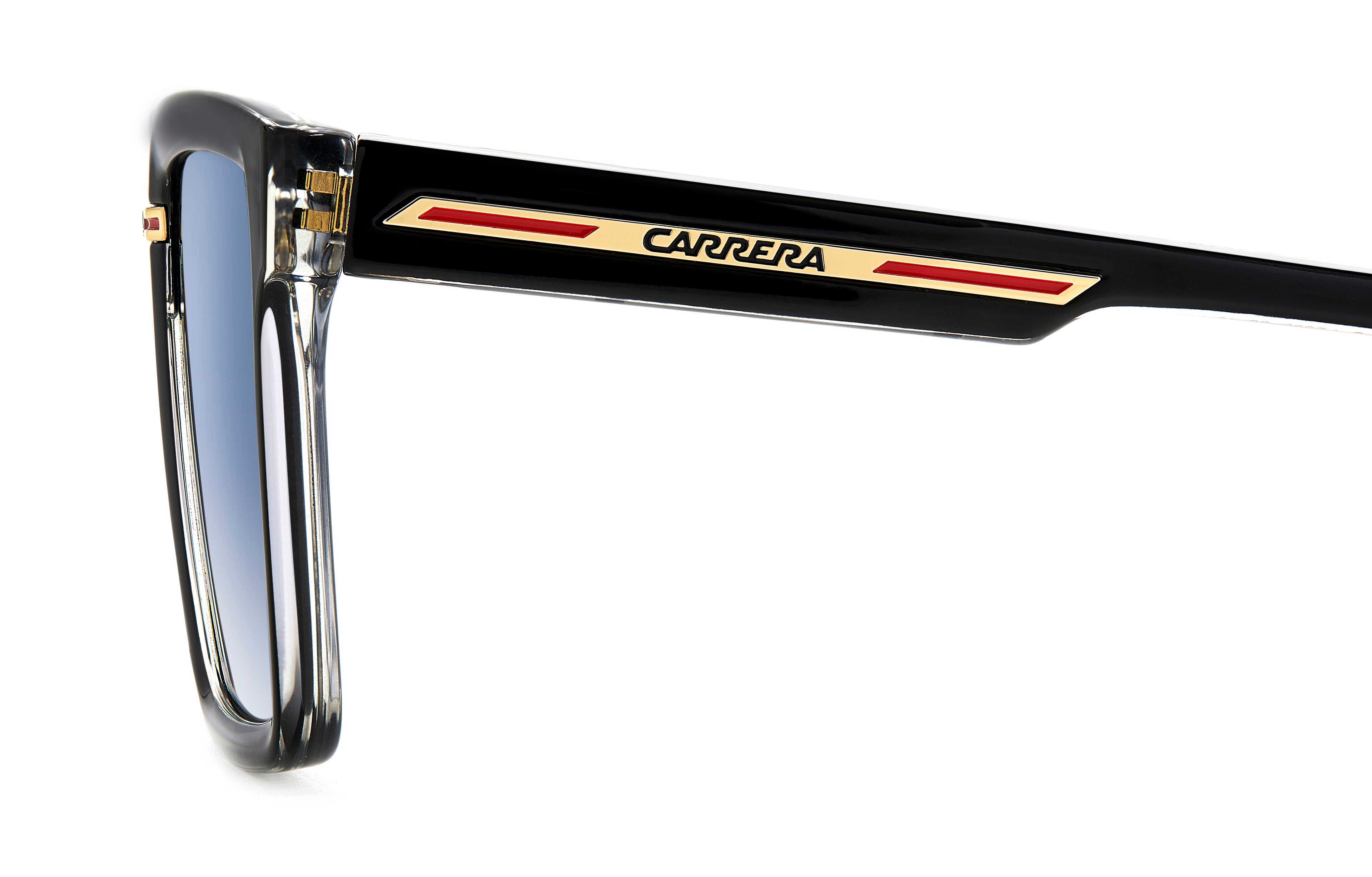 CARRERA VICTORY C 03/S 7C5 08 58