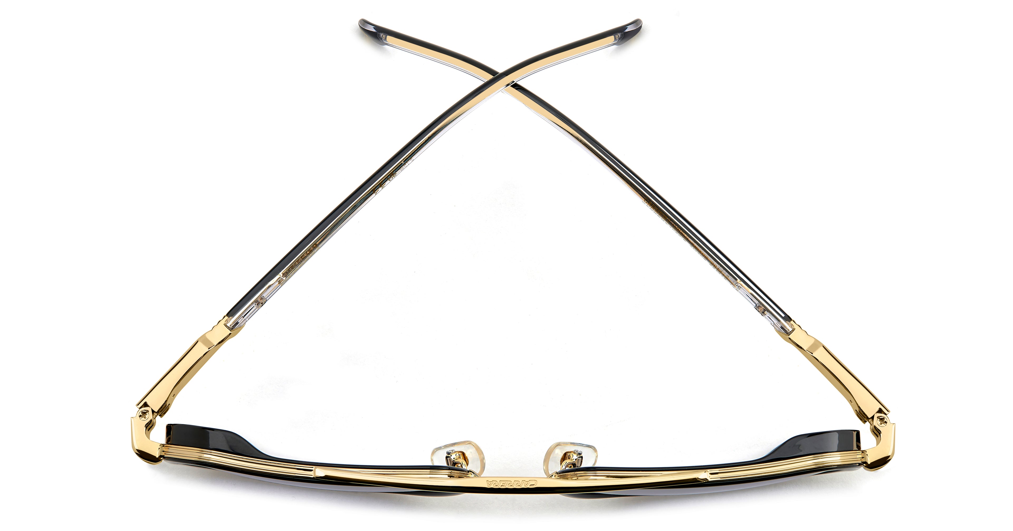 CARRERA 1069/S 2M2 08 58