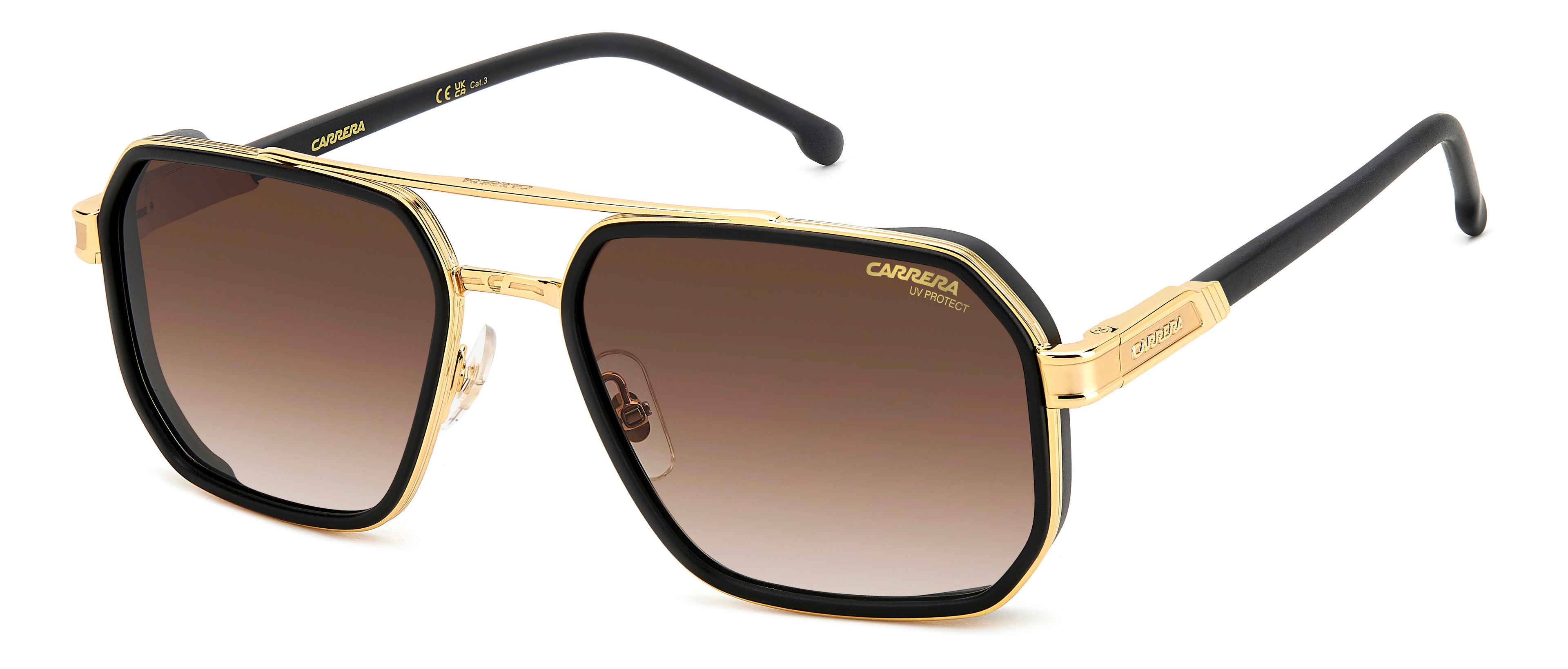 CARRERA 1069/S I46 86 58