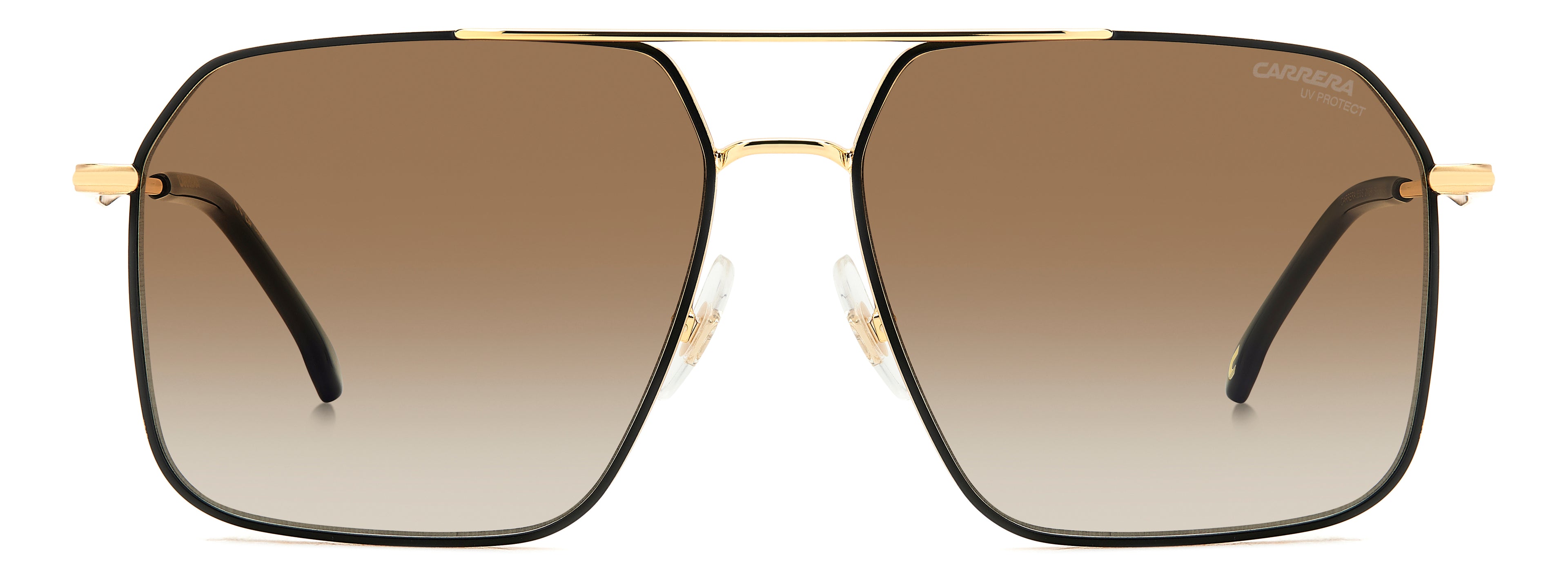 CARRERA 333/S 2M2 86 59