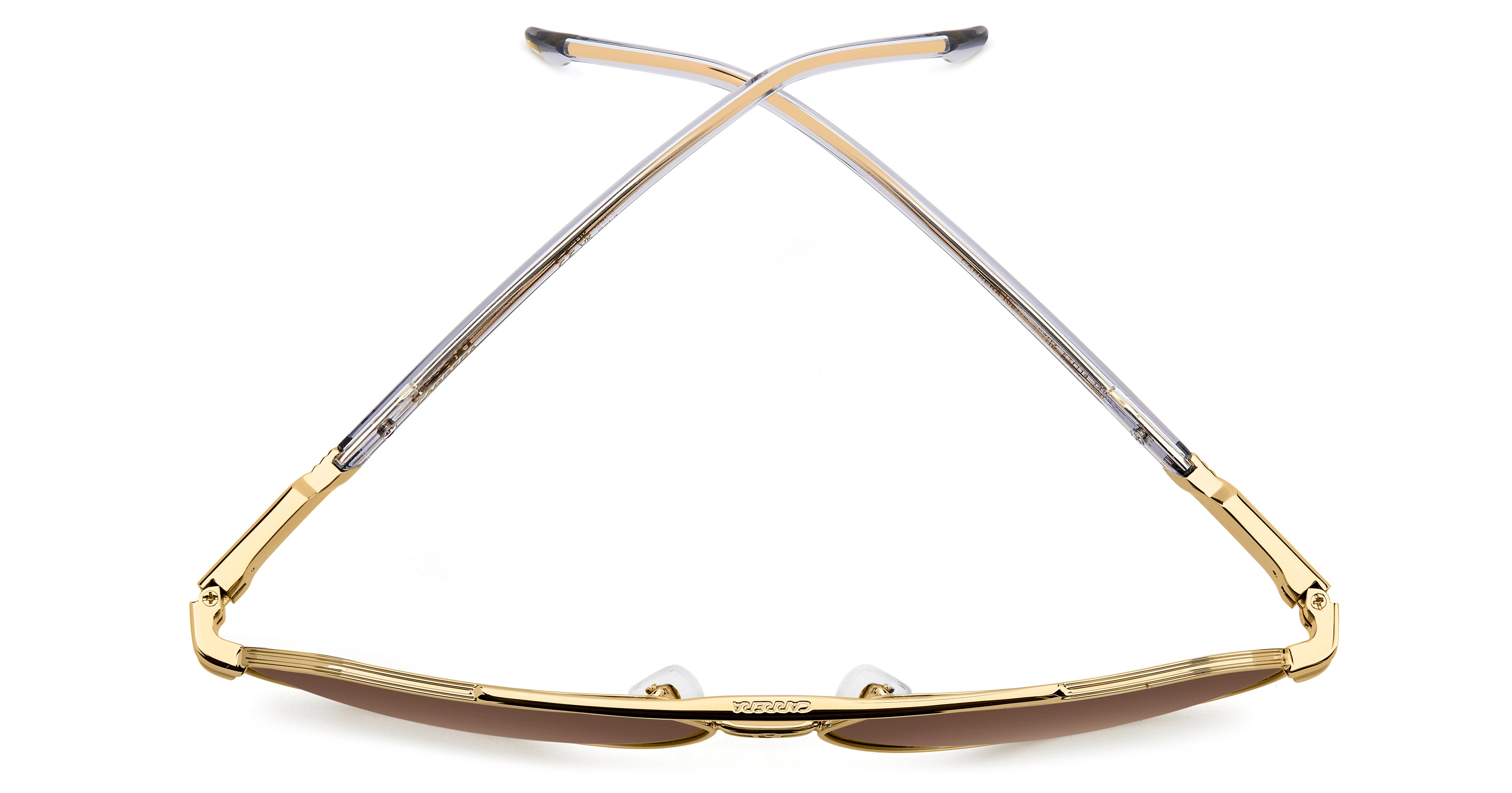 CARRERA 1067/S 2F7 HA 62