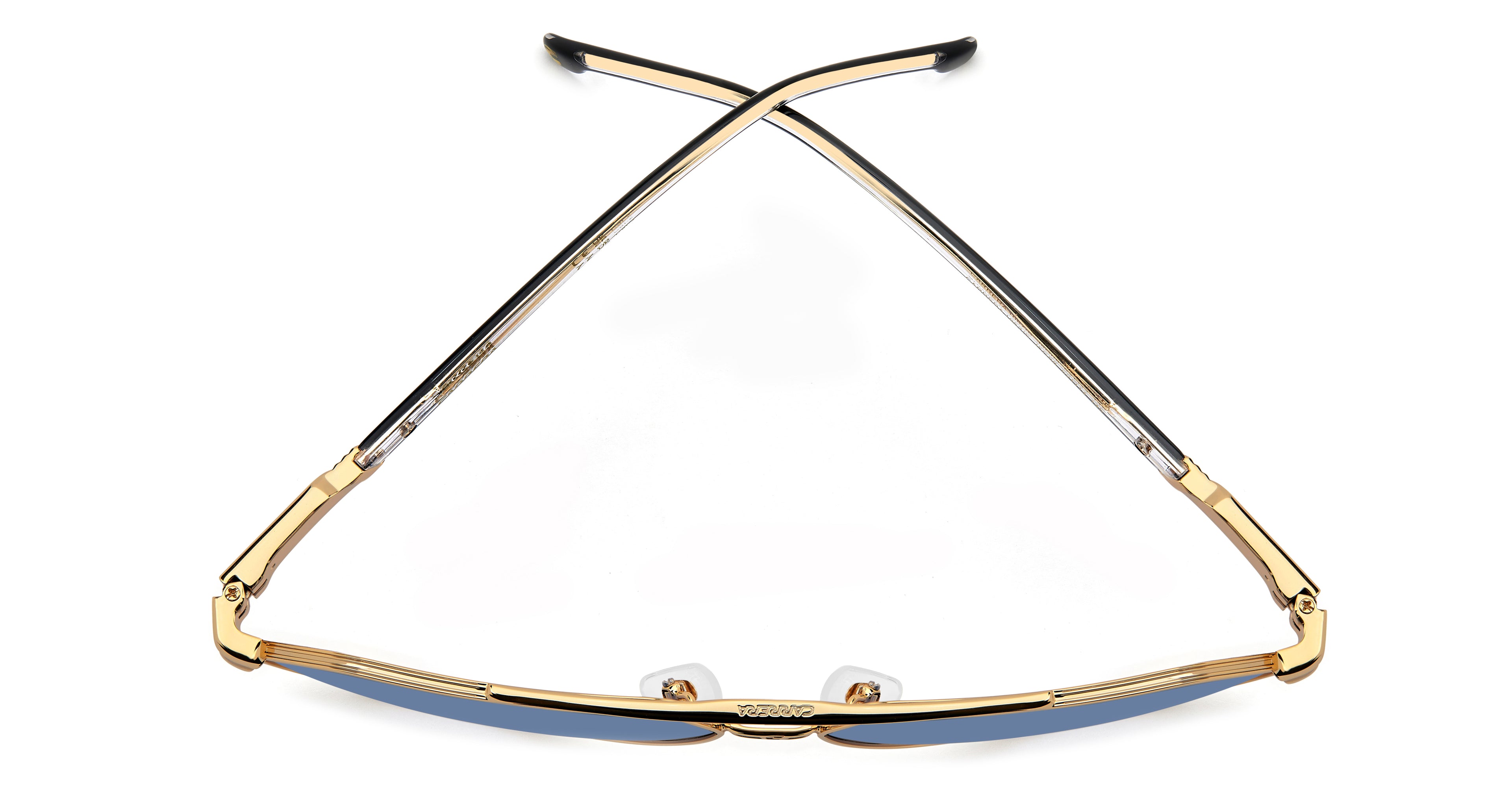 CARRERA 1067/S J5G 08 62