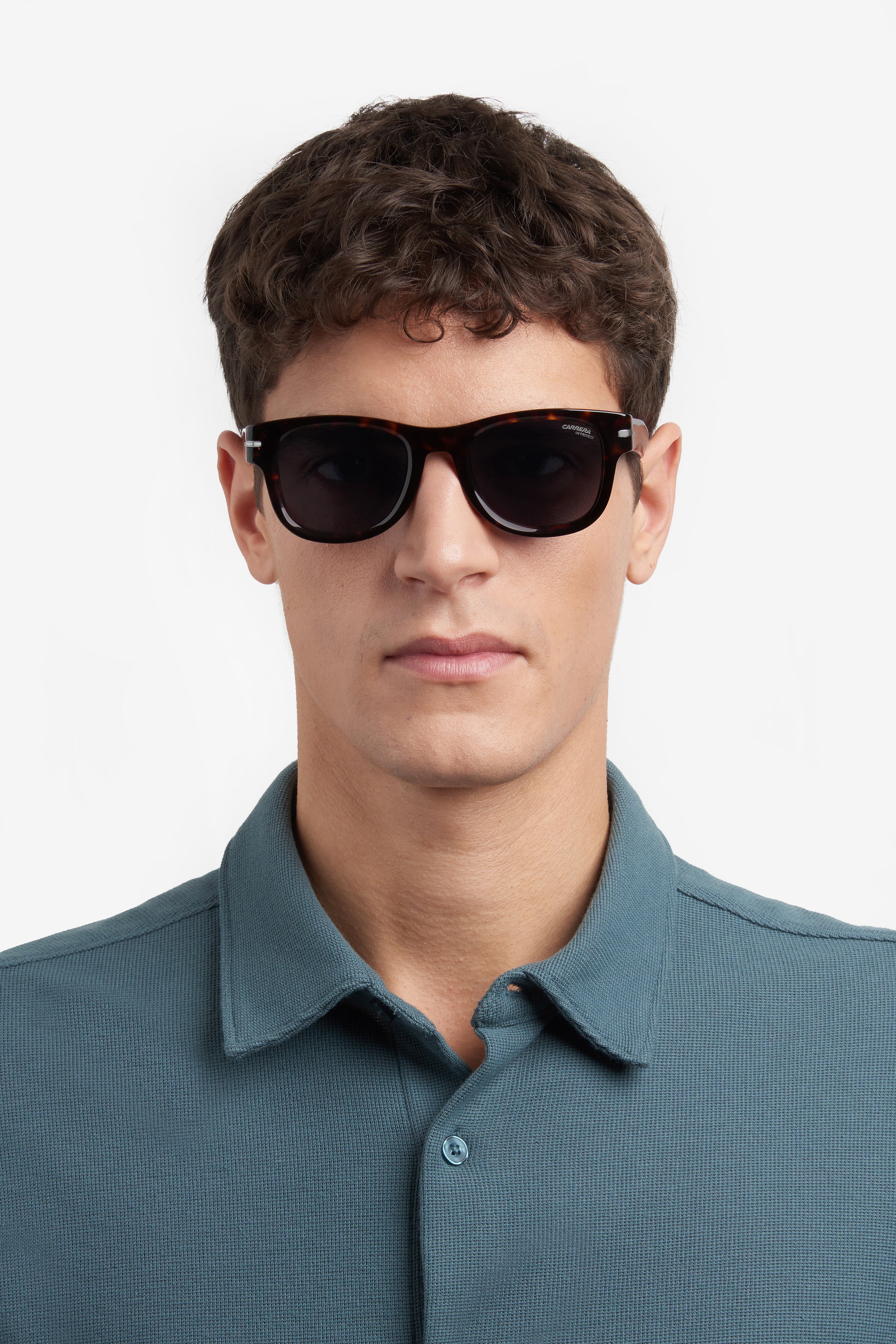 CARRERA 330/S 086 IR 50