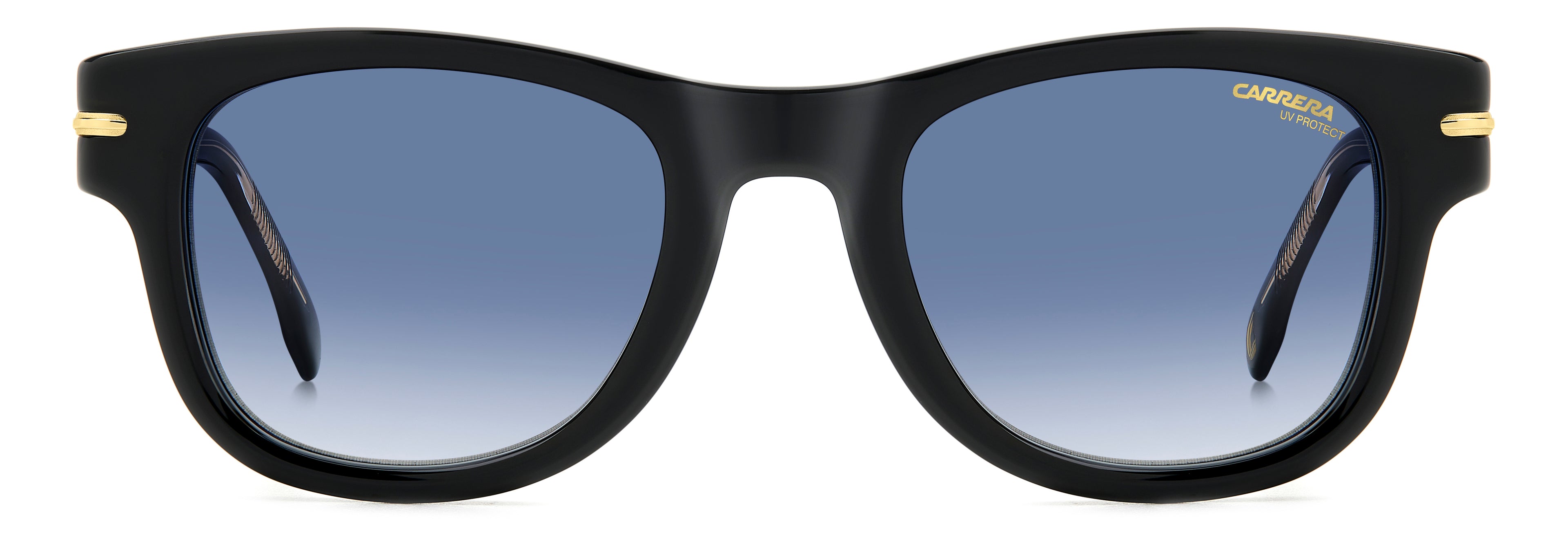 CARRERA 330/S 807 08 50