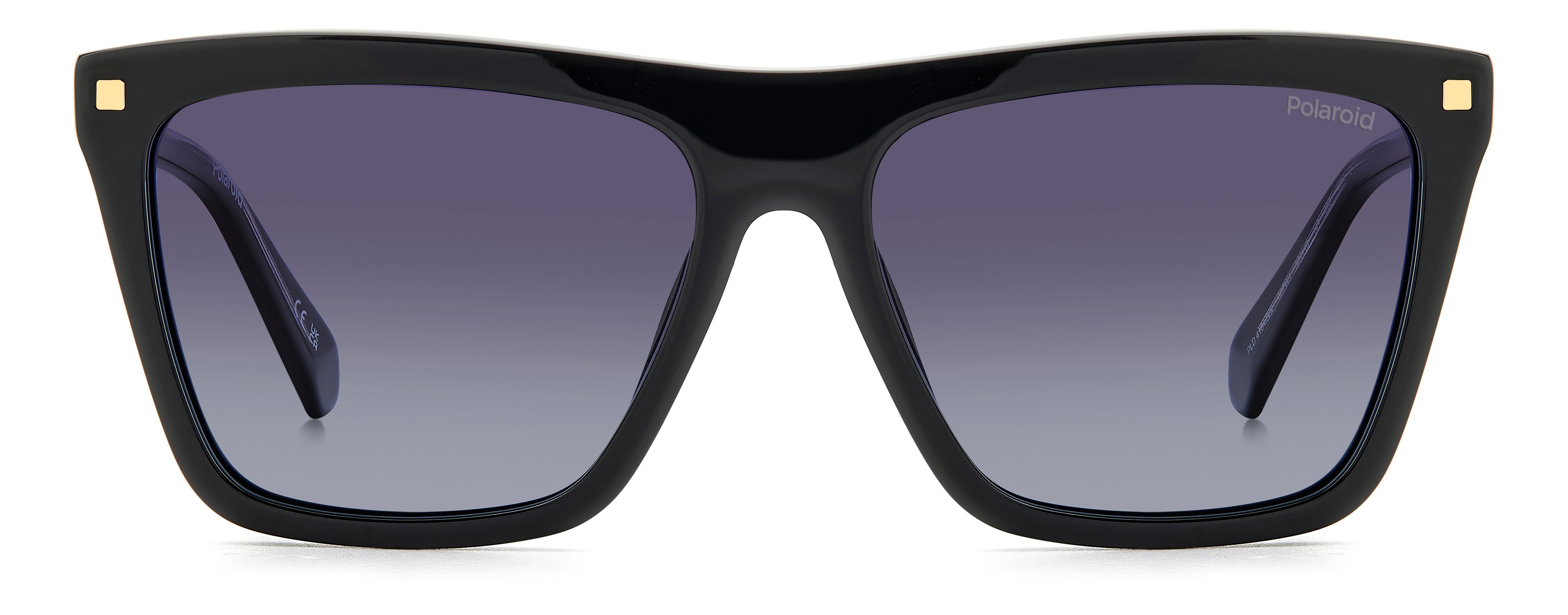 POLAROID PLD 4164/S/X 807 WJ 56