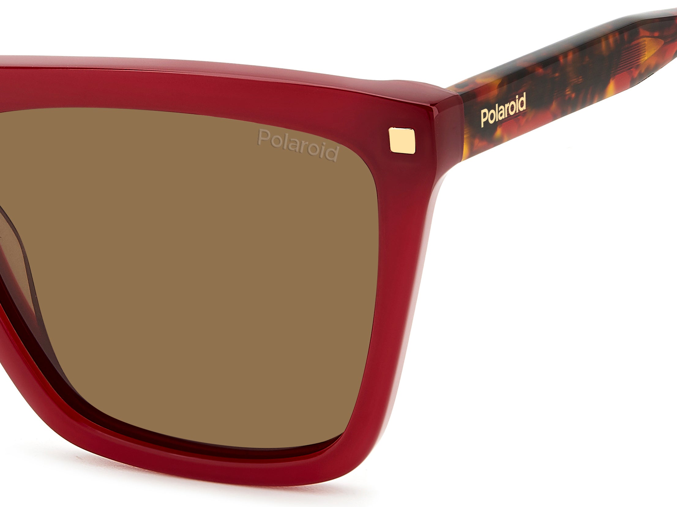 POLAROID PLD 4164/S/X LHF SP 56