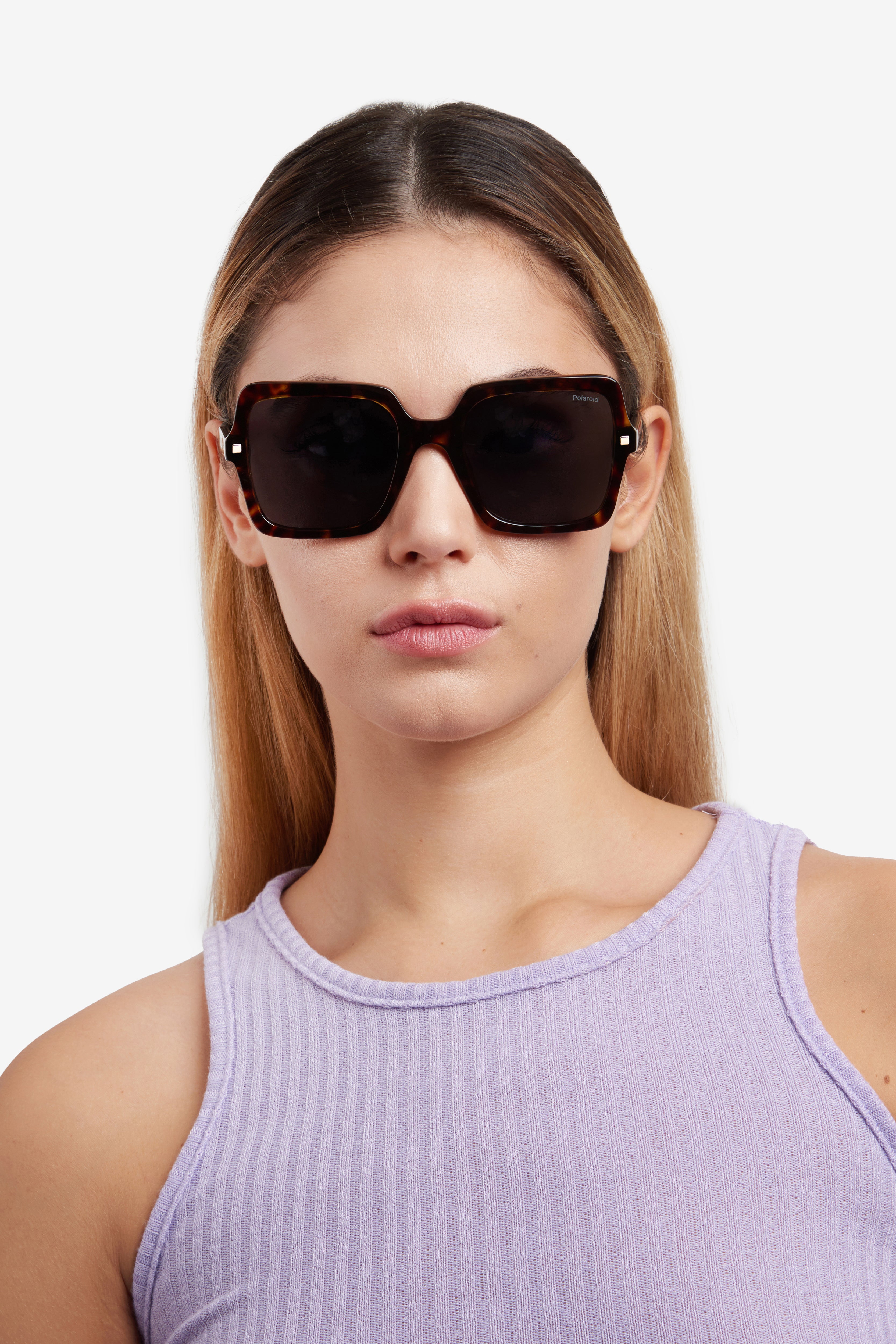 POLAROID PLD 4165/S/X 086 M9 55