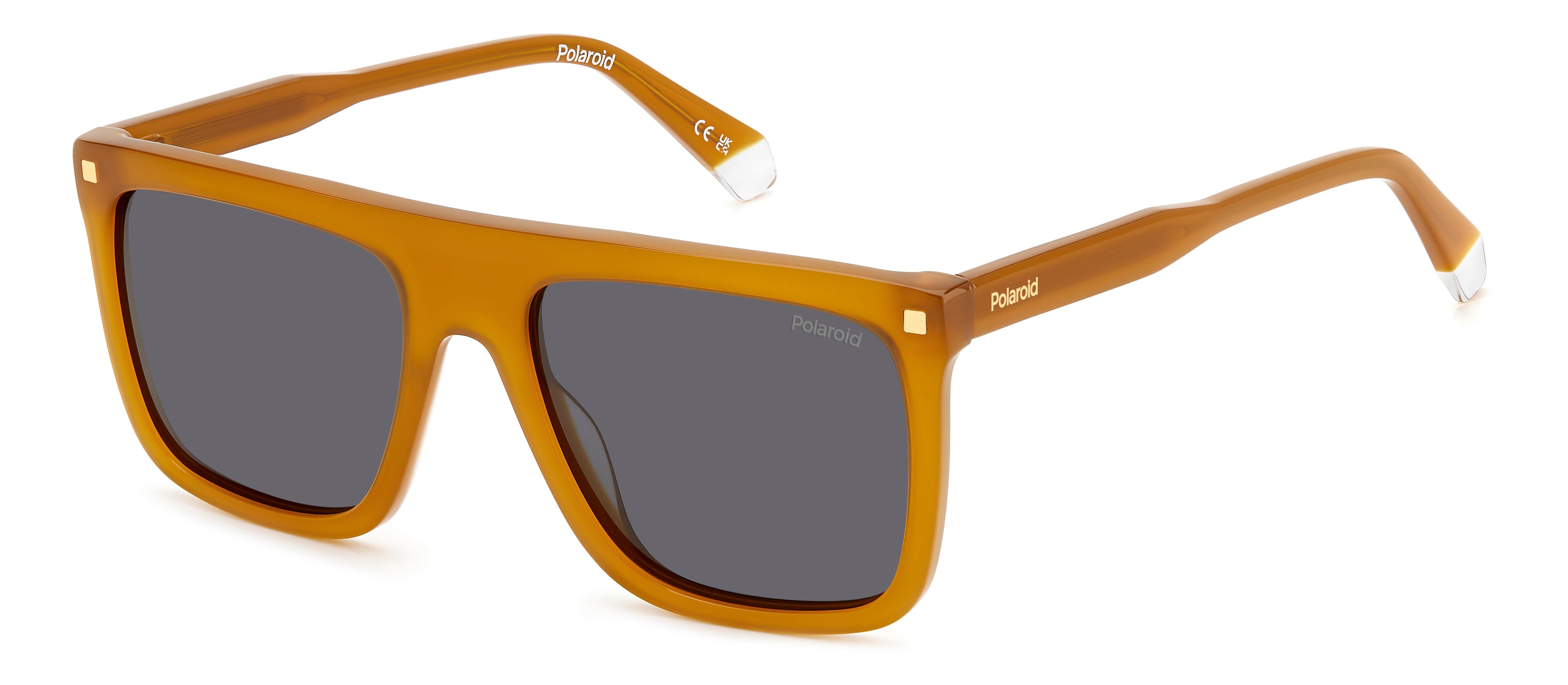 POLAROID PLD 4166/S/X 40G M9 56