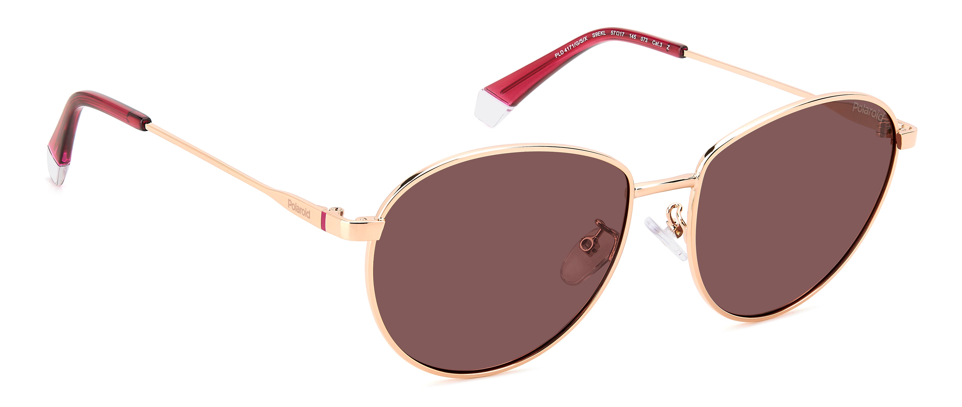 POLAROID PLD 4171/G/S/X S9E KL 57