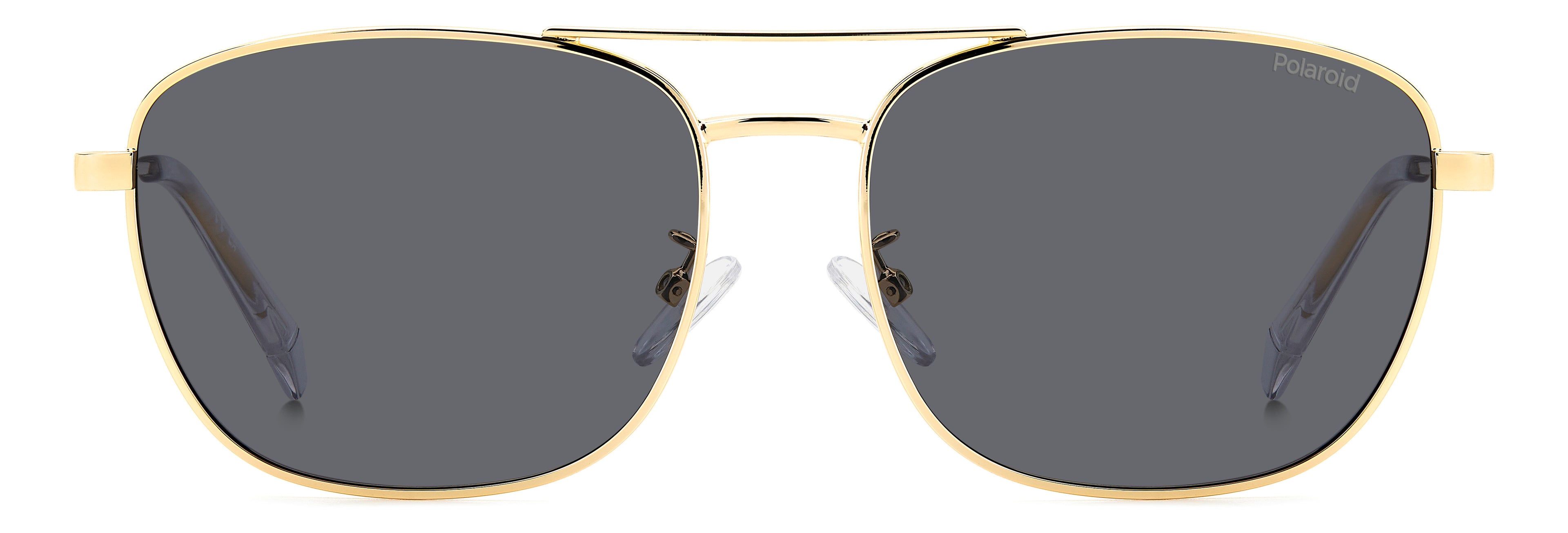 POLAROID PLD 4172/G/S/X 2F7 M9 59