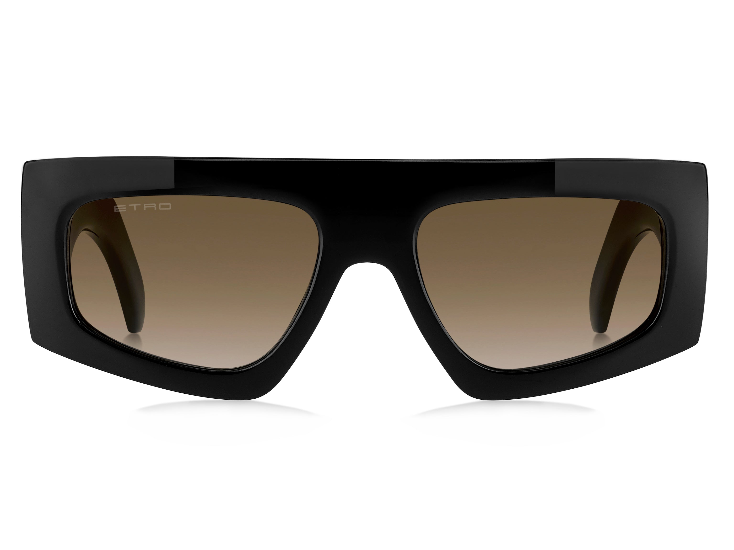 ETRO 0032/G/S 807 HA 54