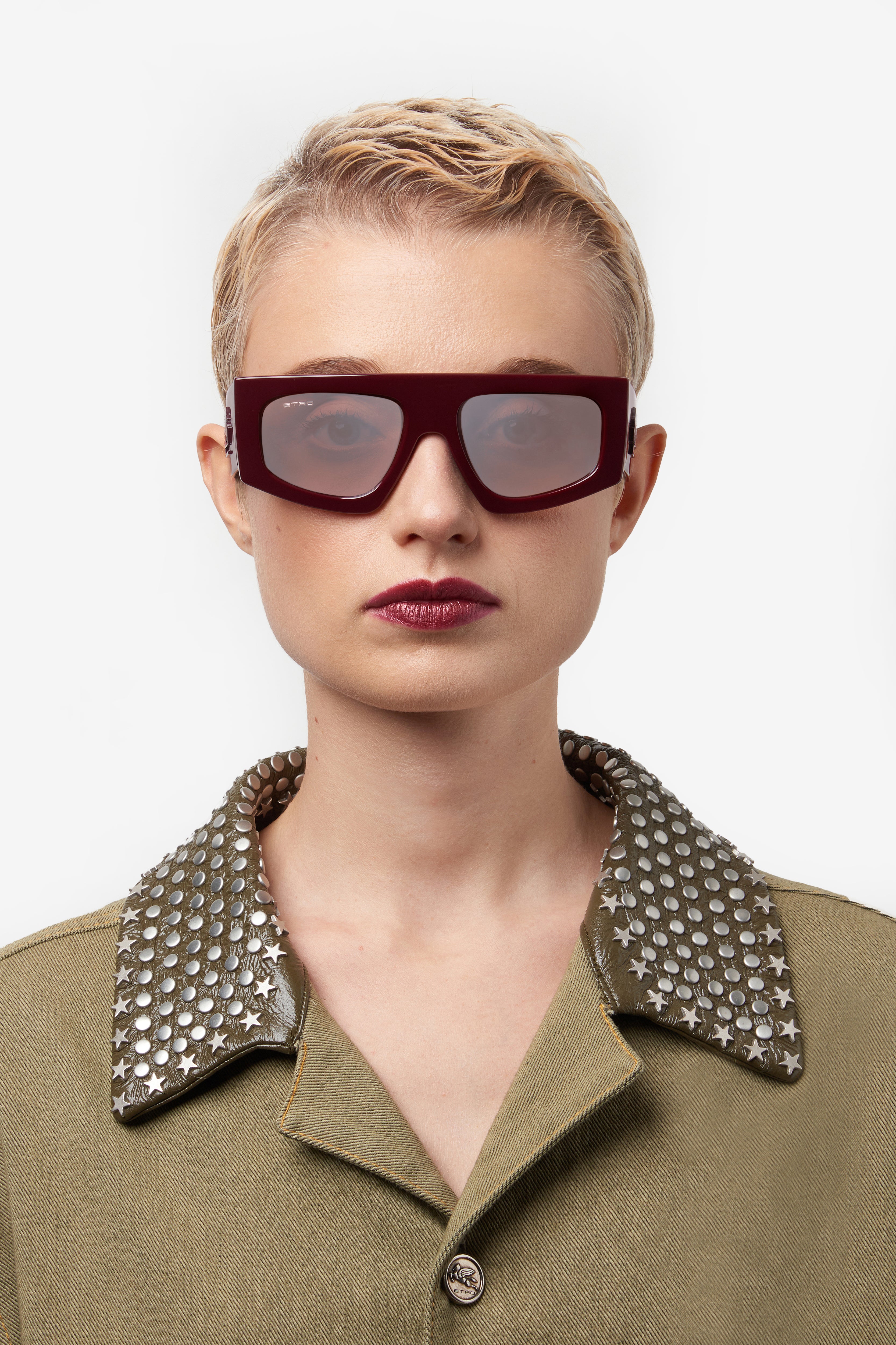 ETRO 0032/G/S LHF 2S 54