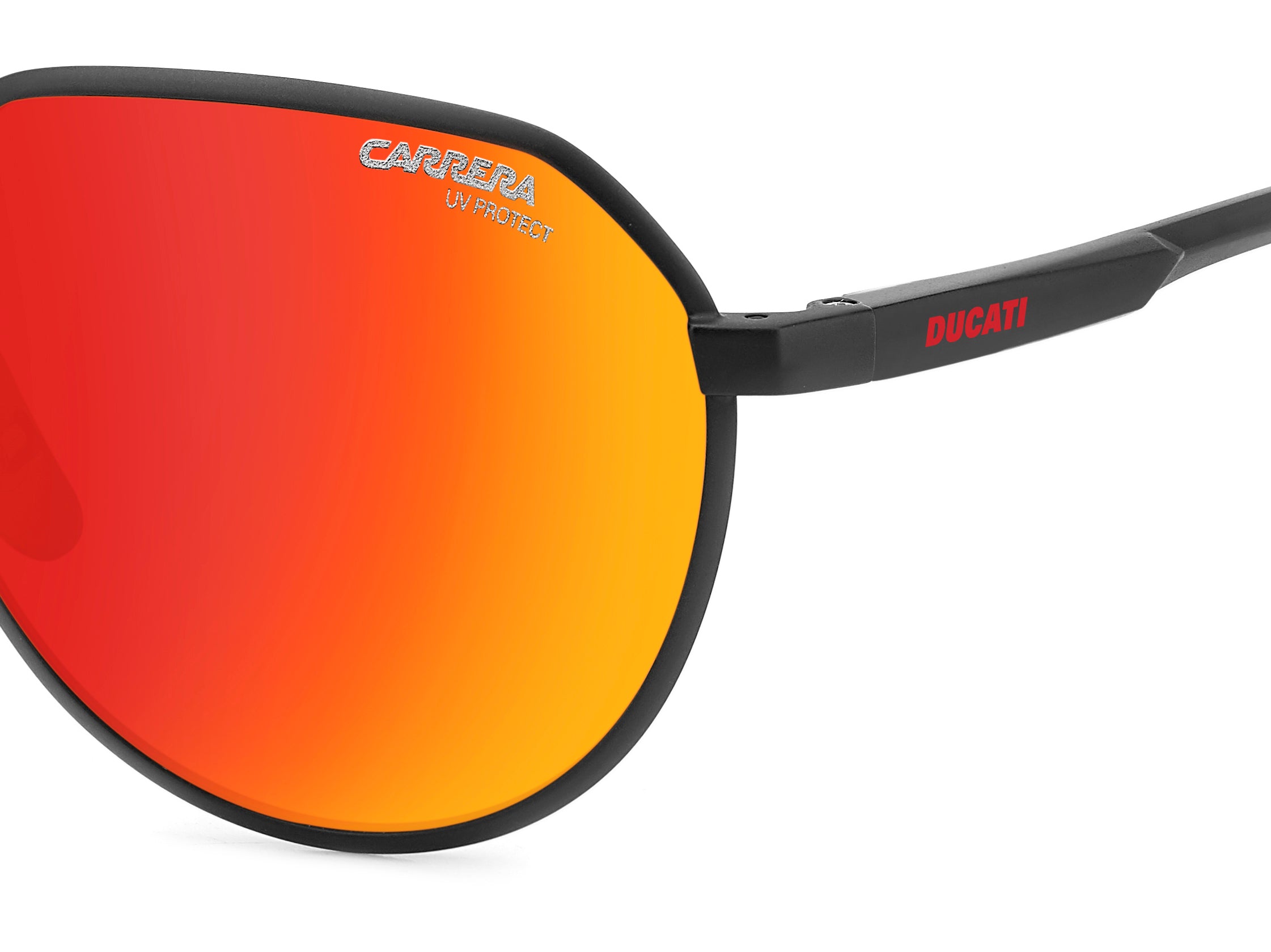 CARRERA DUCATI CARDUC 036/S 003 UZ 52