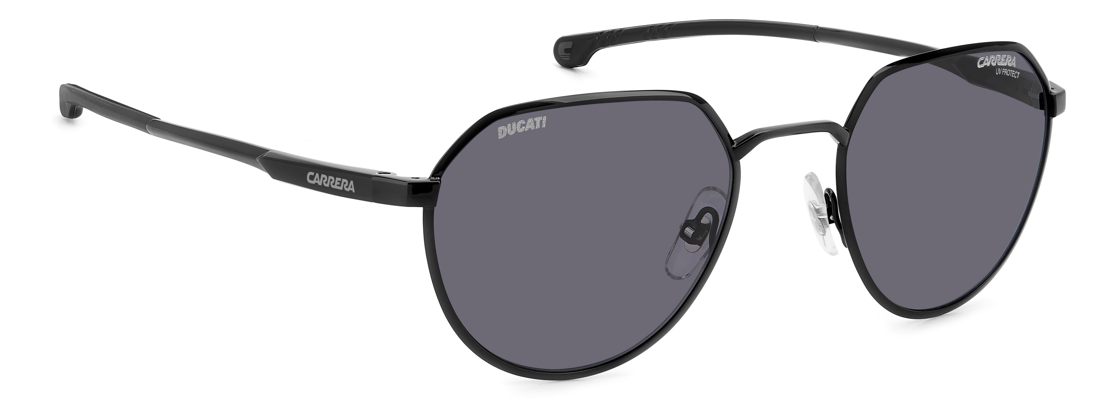 CARRERA DUCATI CARDUC 036/S 807 IR 52