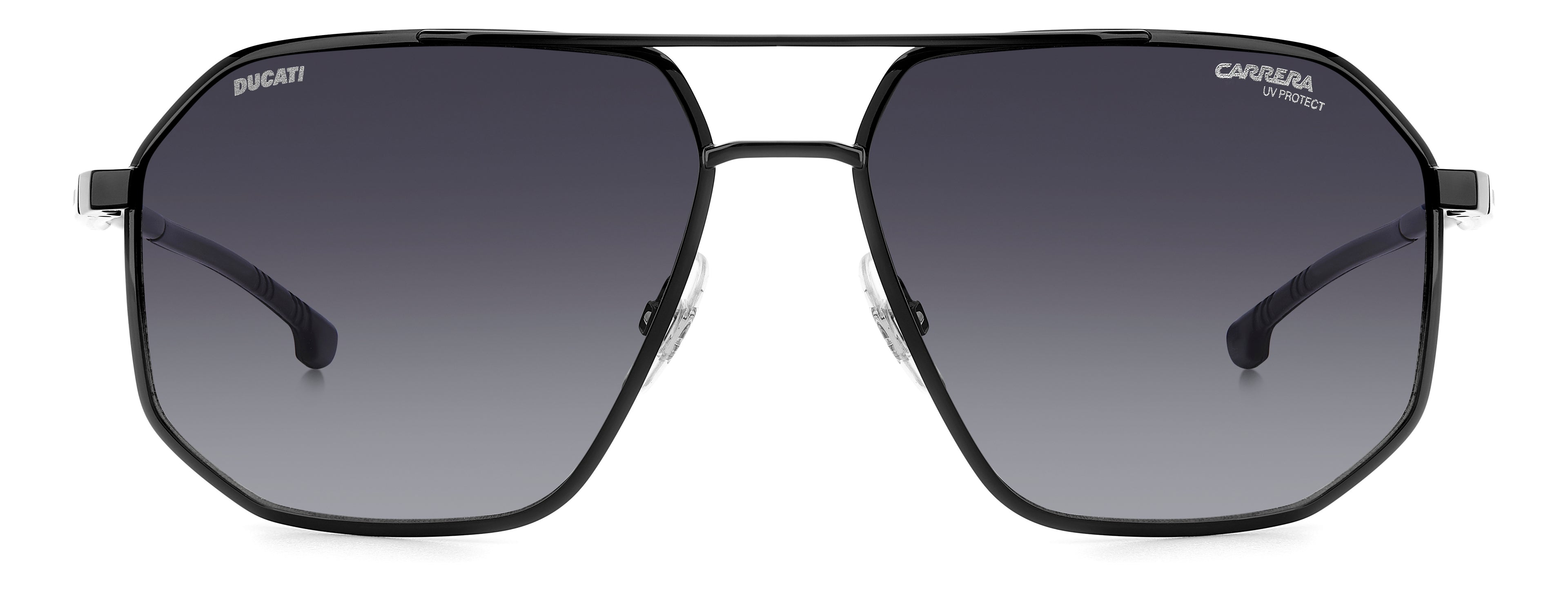 CARRERA DUCATI CARDUC 037/S 807 9O 61