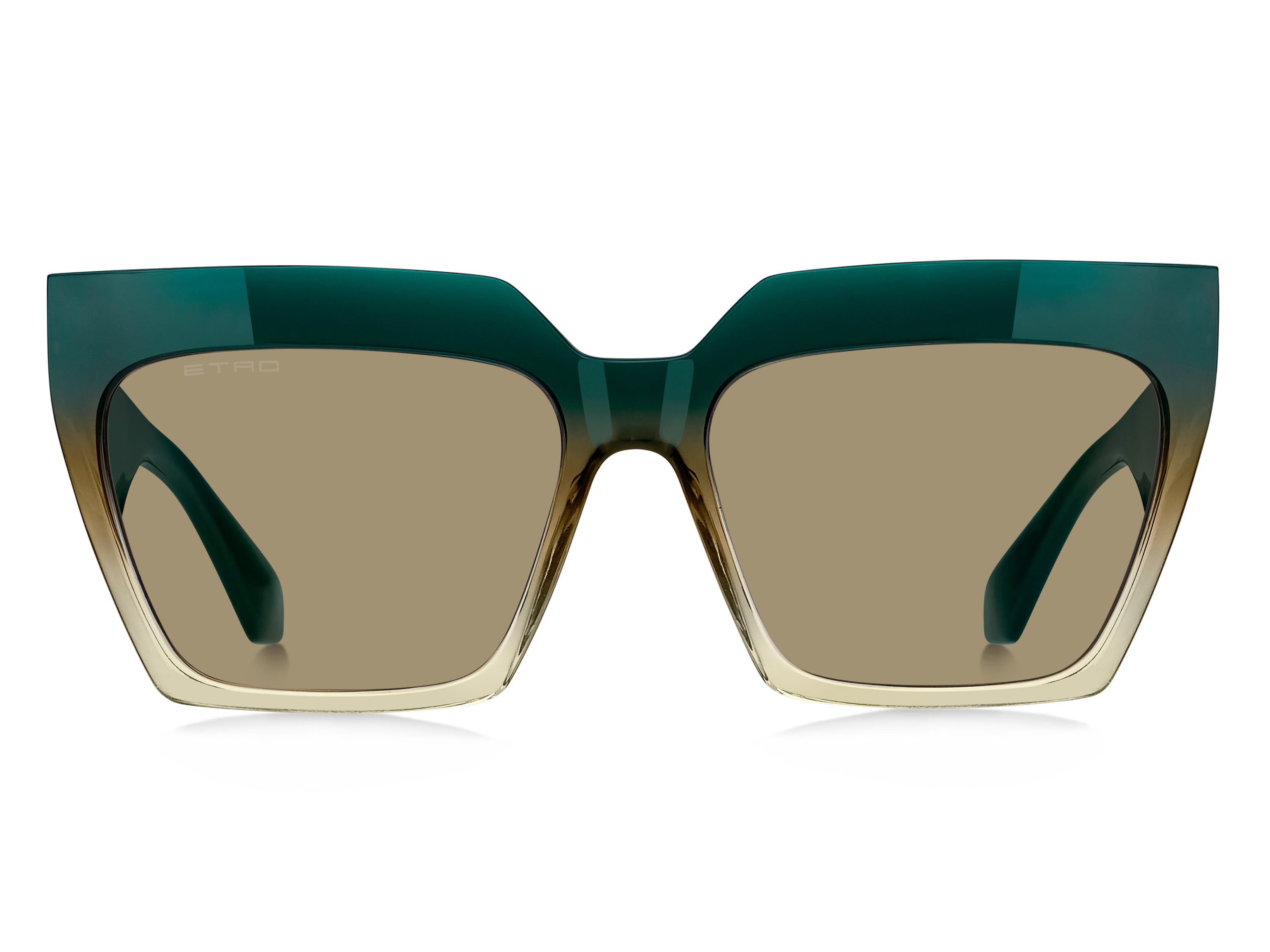 ETRO 0001/S GTT QT 58