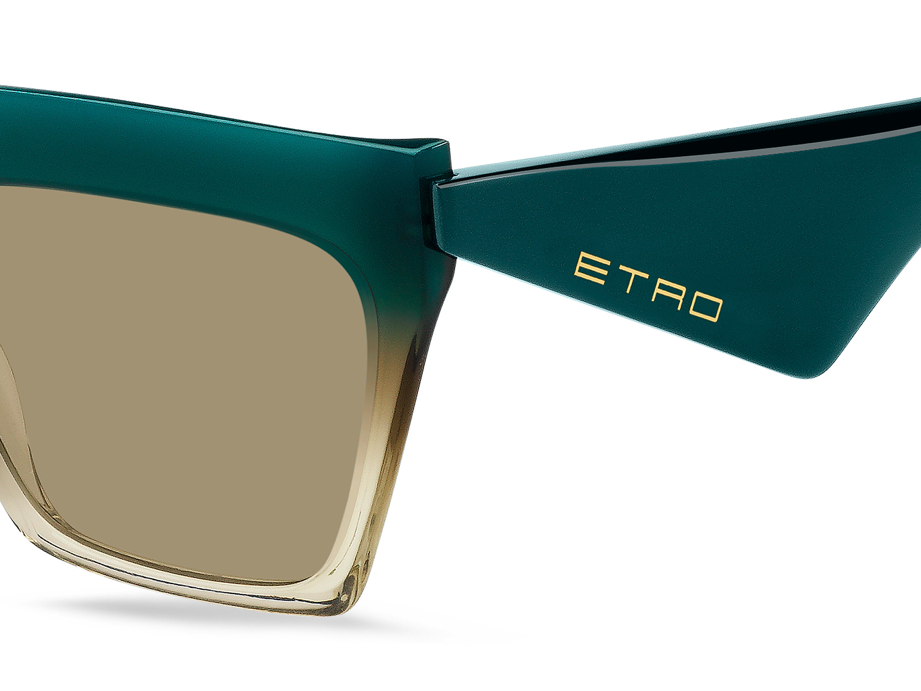 ETRO 0001/S GTT QT 58