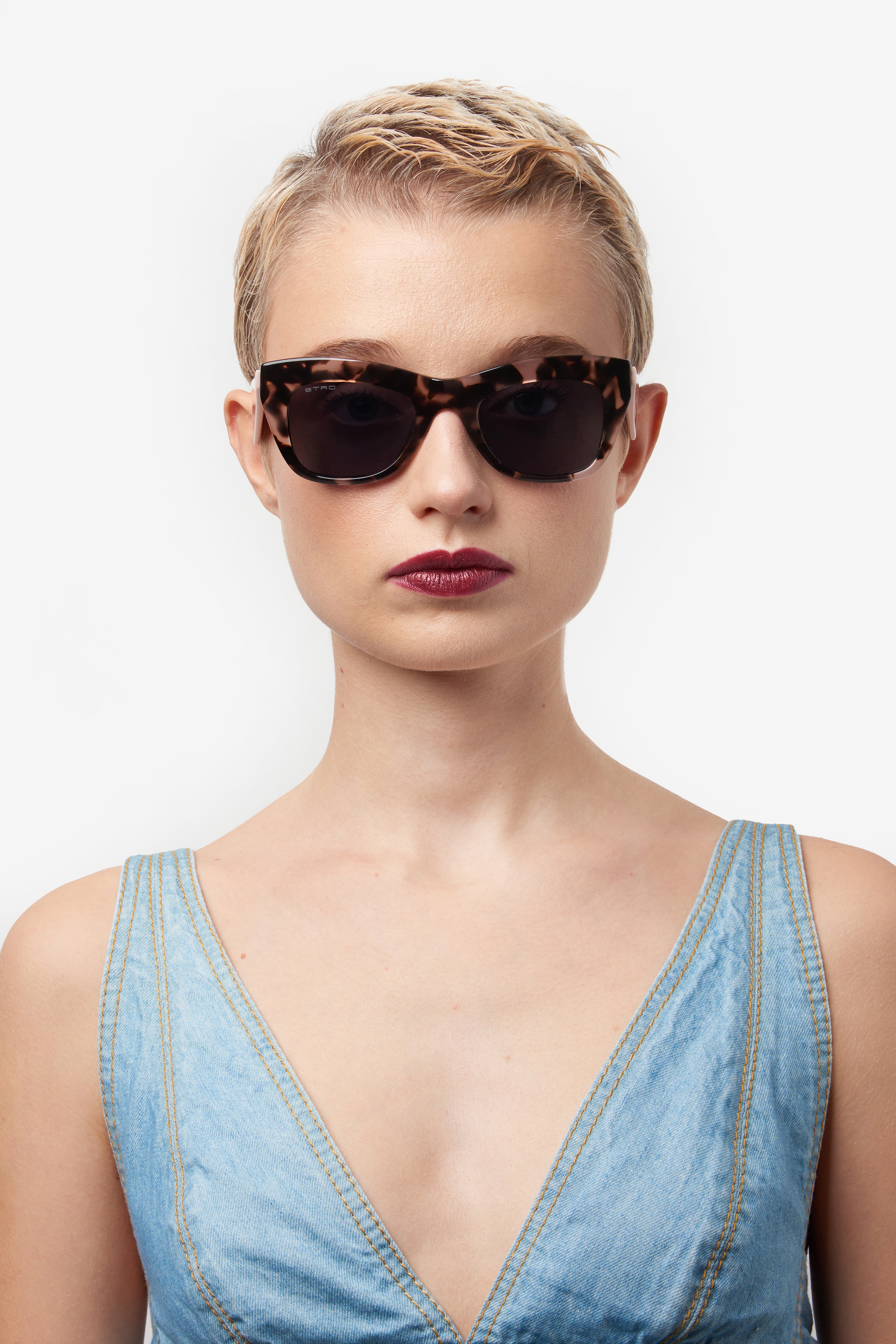 ETRO 0004/G/S HT8 IR 51