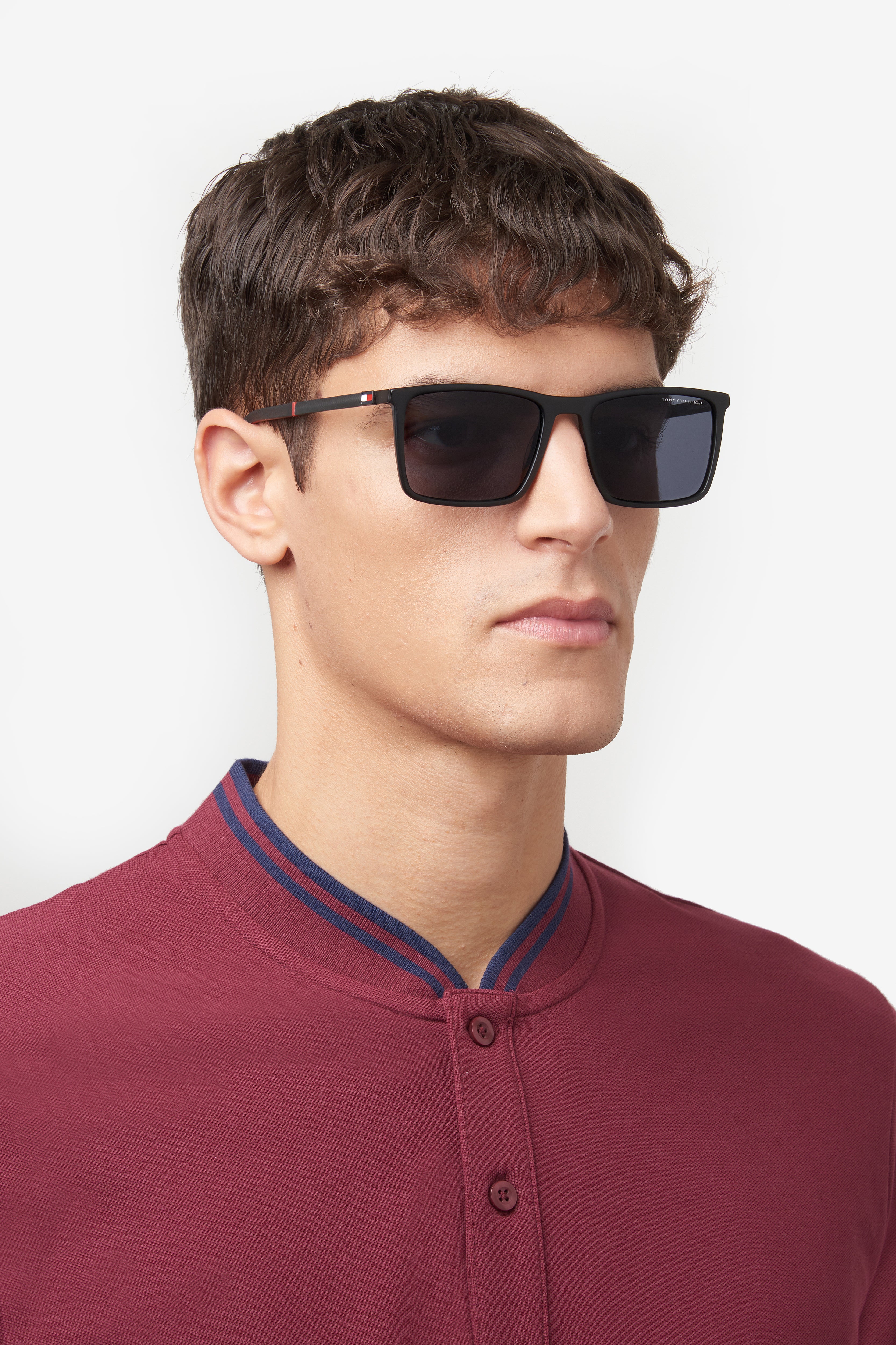 TOMMY HILFIGER TH 2077/S 003 IR 55