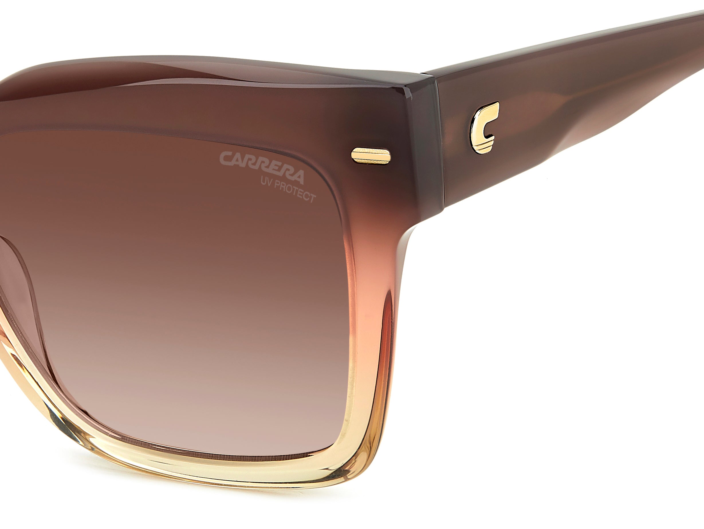 CARRERA 3037/S 0MY HA 54