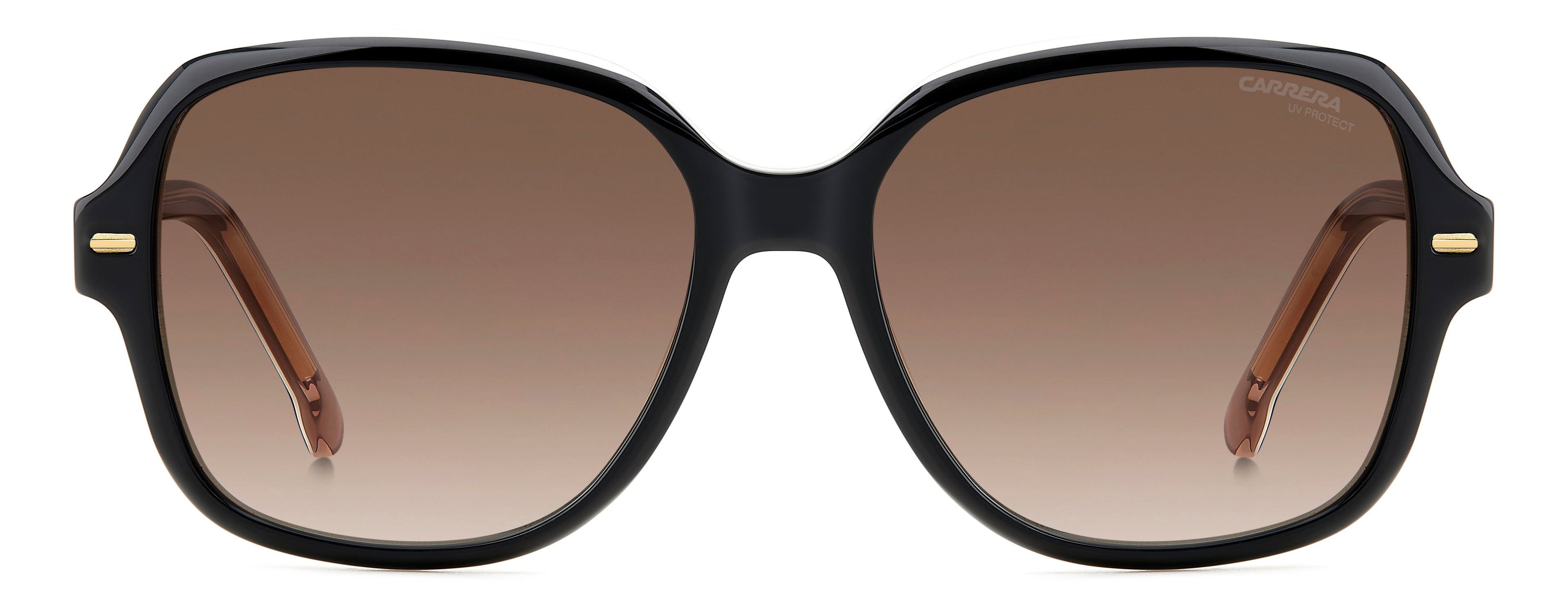 CARRERA 3028/S KDX HA 55