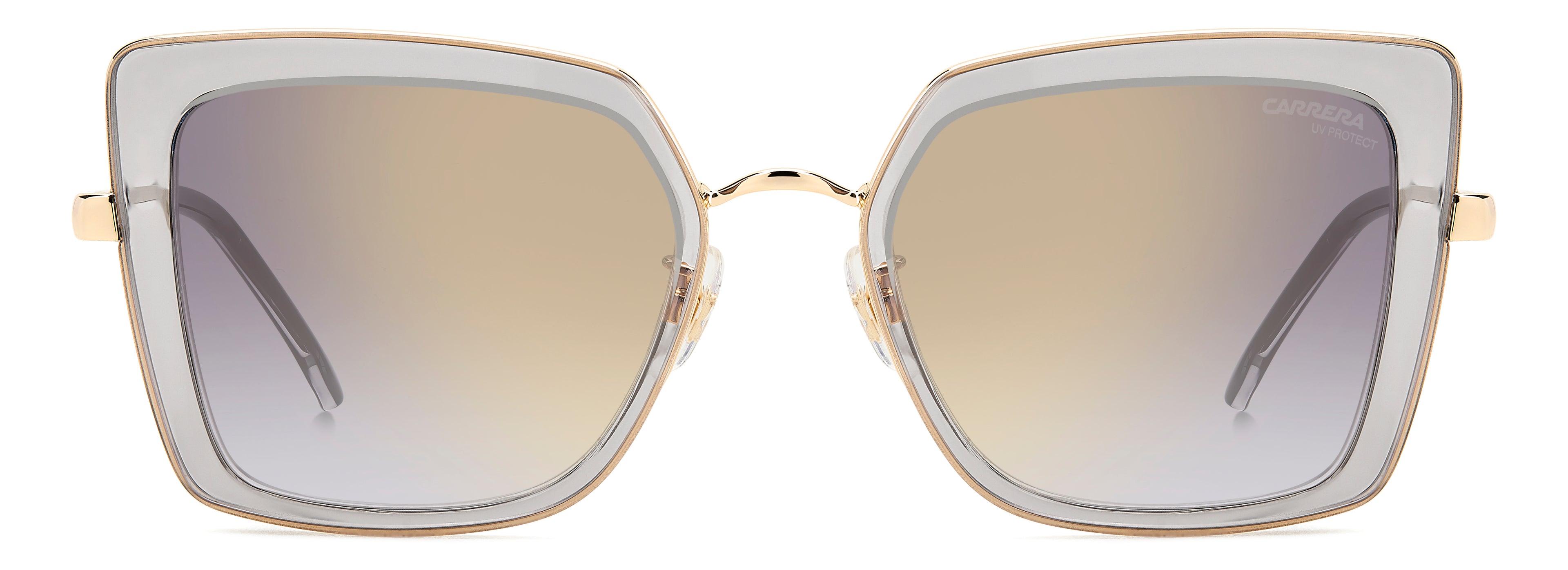 CARRERA 3031/S KB7 FQ 53