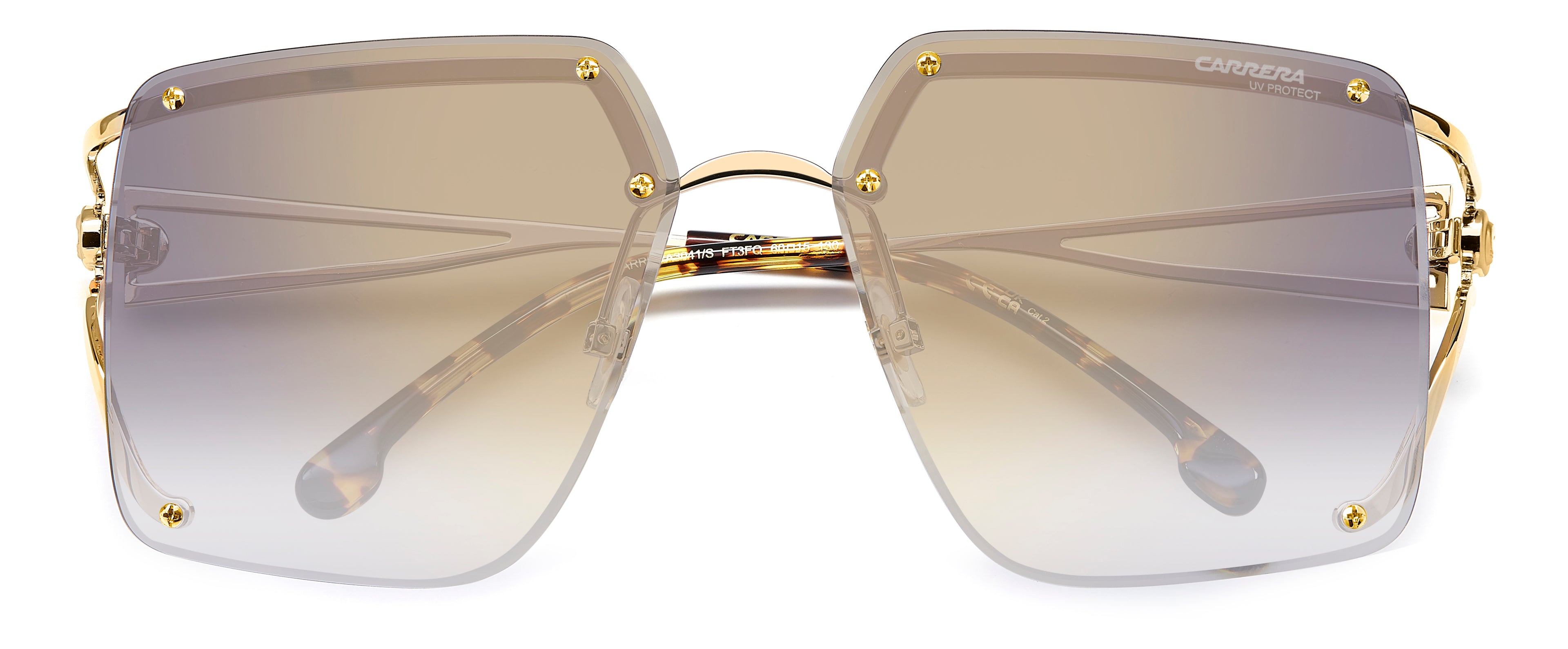 CARRERA 3041/S FT3 FQ 60