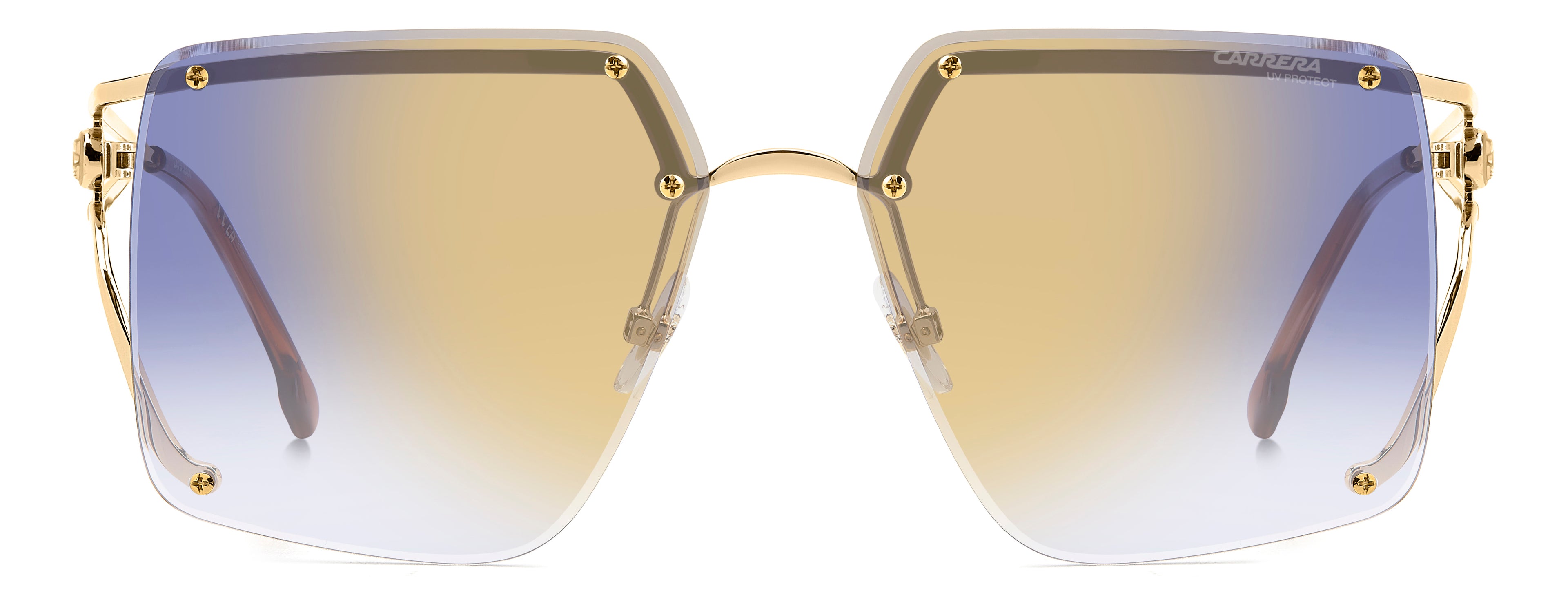 CARRERA 3041/S KY2 1V 60