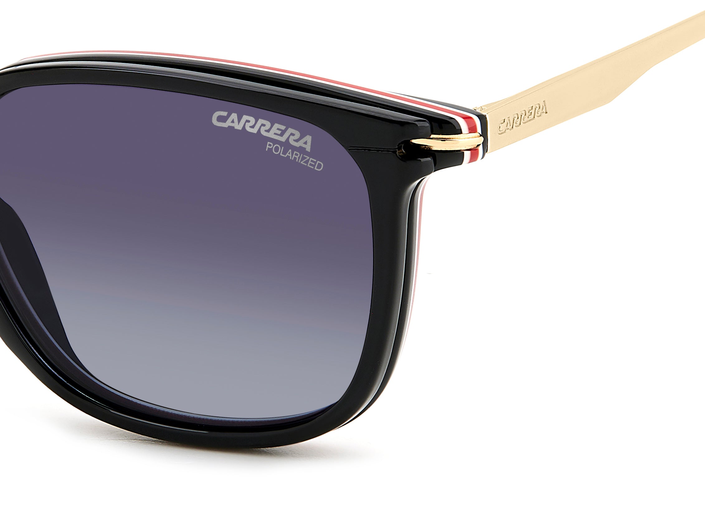 CARRERA CA 332/CS 807 WJ 50