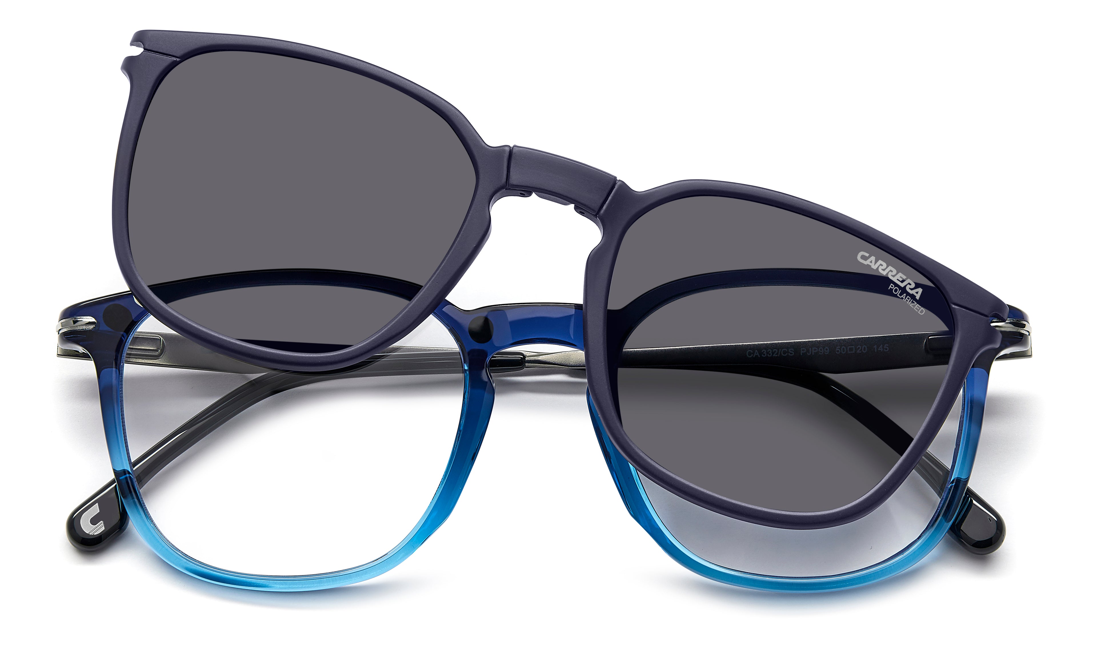 CARRERA CA 332/CS PJP M9 50