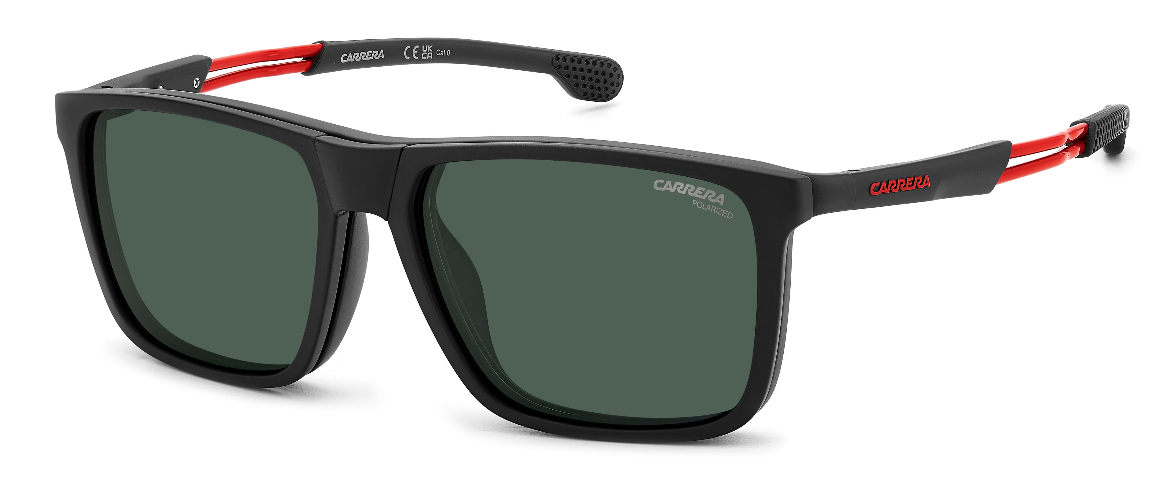 CARRERA CA 4020/CS BLX UC 56