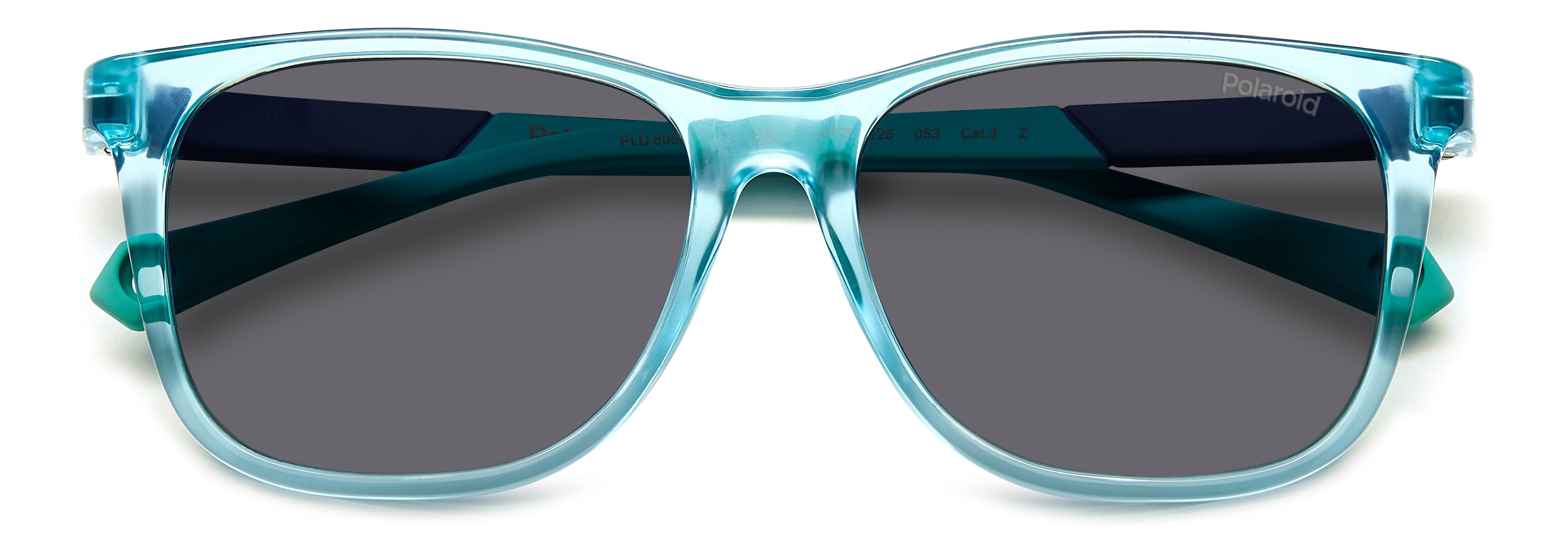 POLAROID KIDS PLD 8058/S MVU M9 48