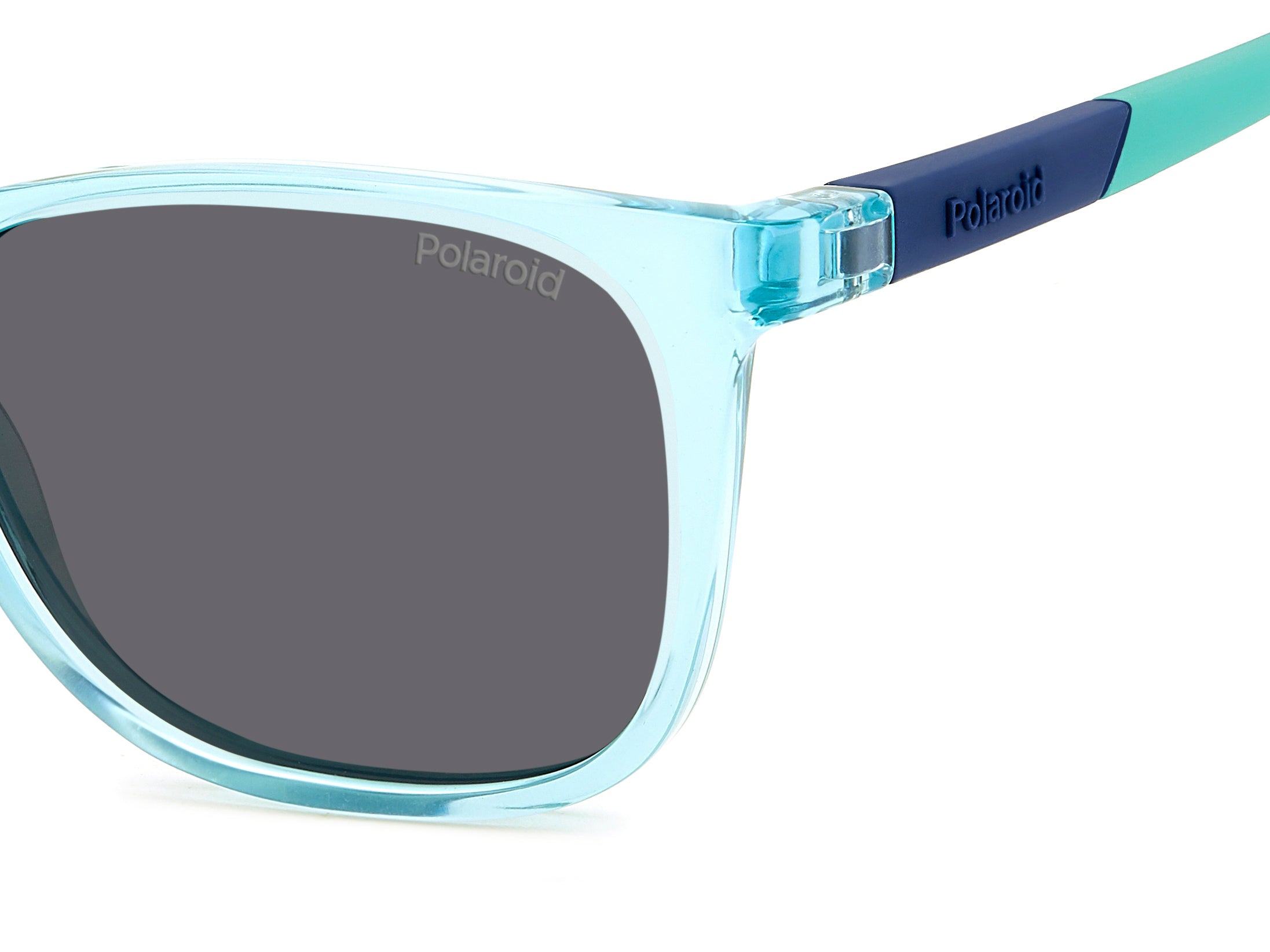 POLAROID KIDS PLD 8058/S MVU M9 48