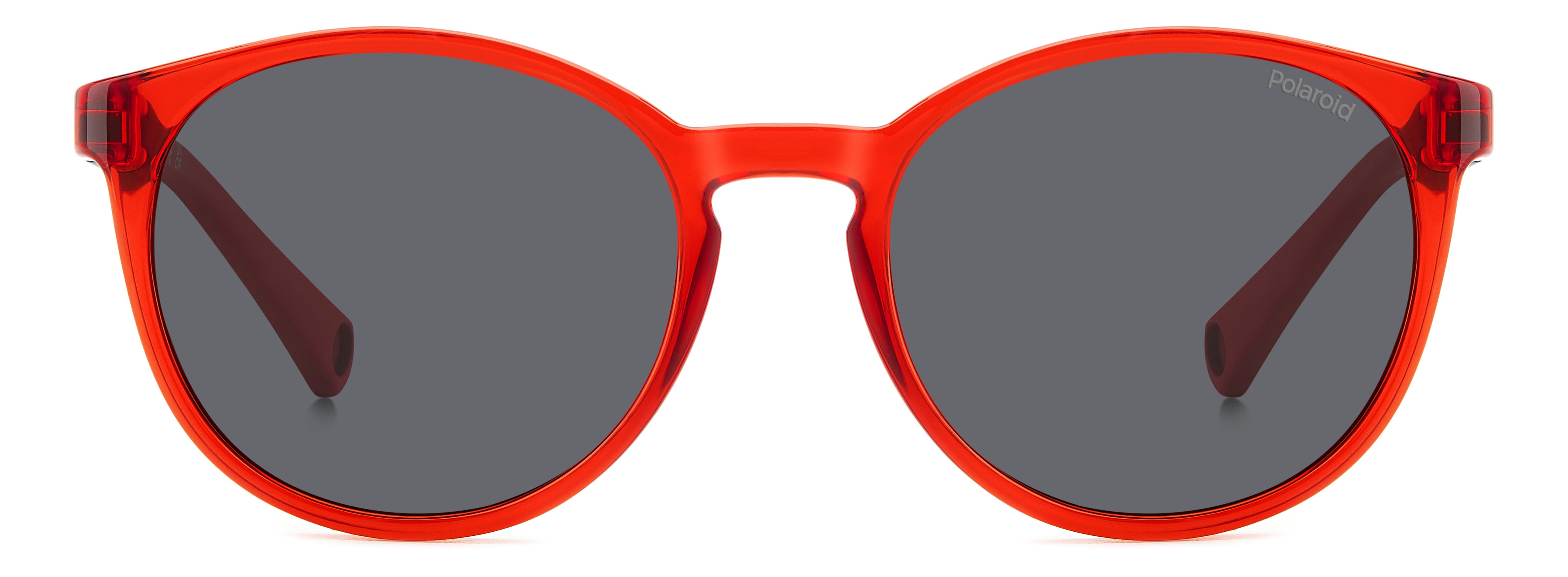 POLAROID KIDS PLD 8059/S C9A M9 47