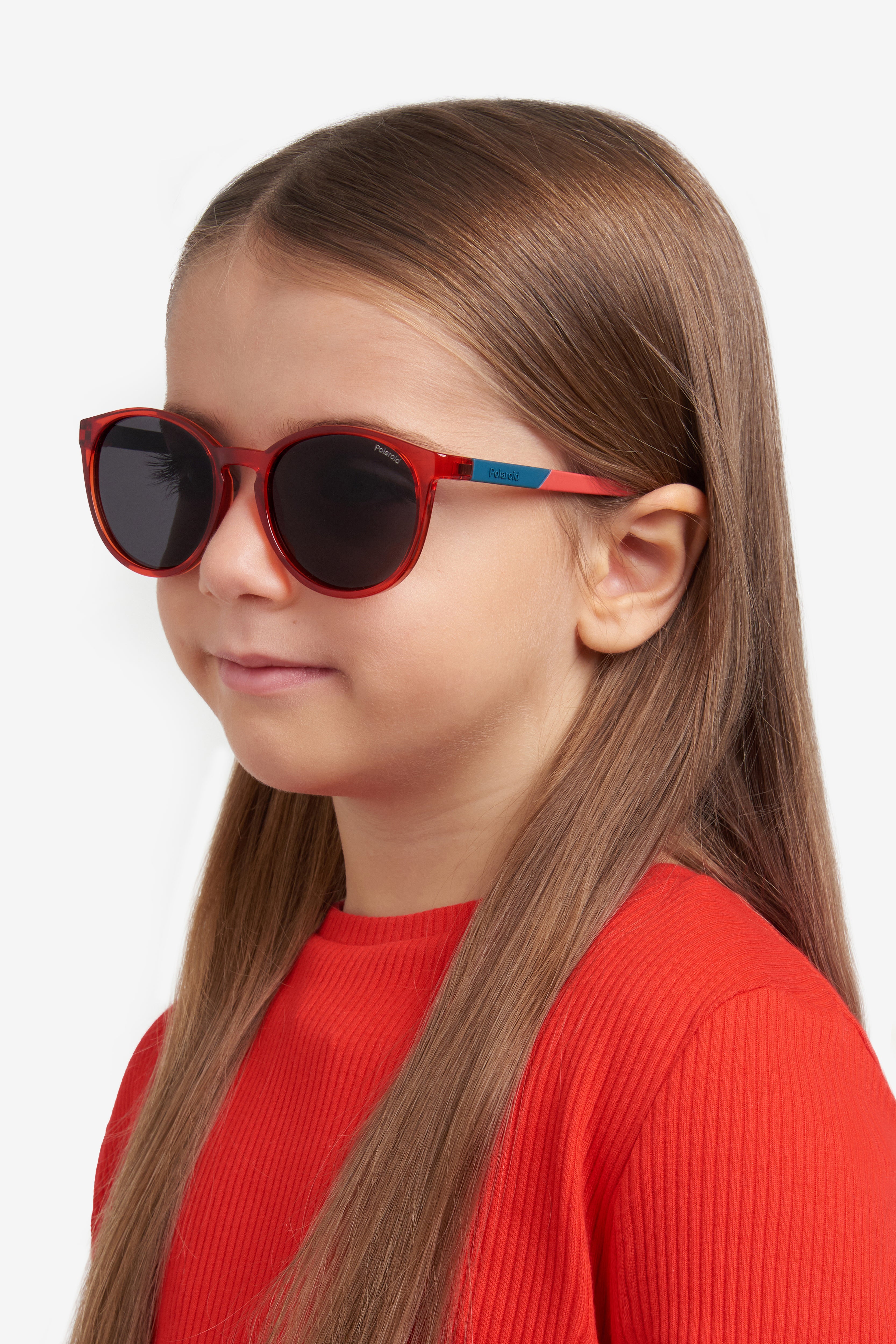 POLAROID KIDS PLD 8059/S C9A M9 45