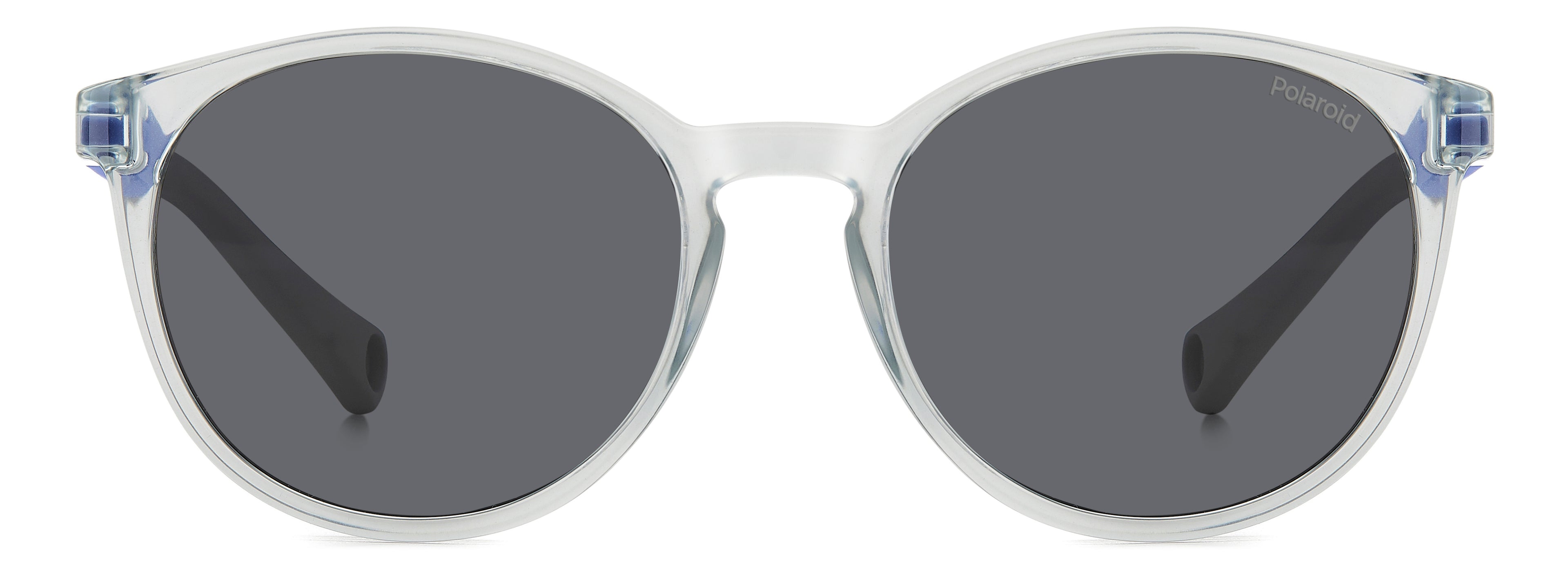 POLAROID KIDS PLD 8059/S KB7 M9 47