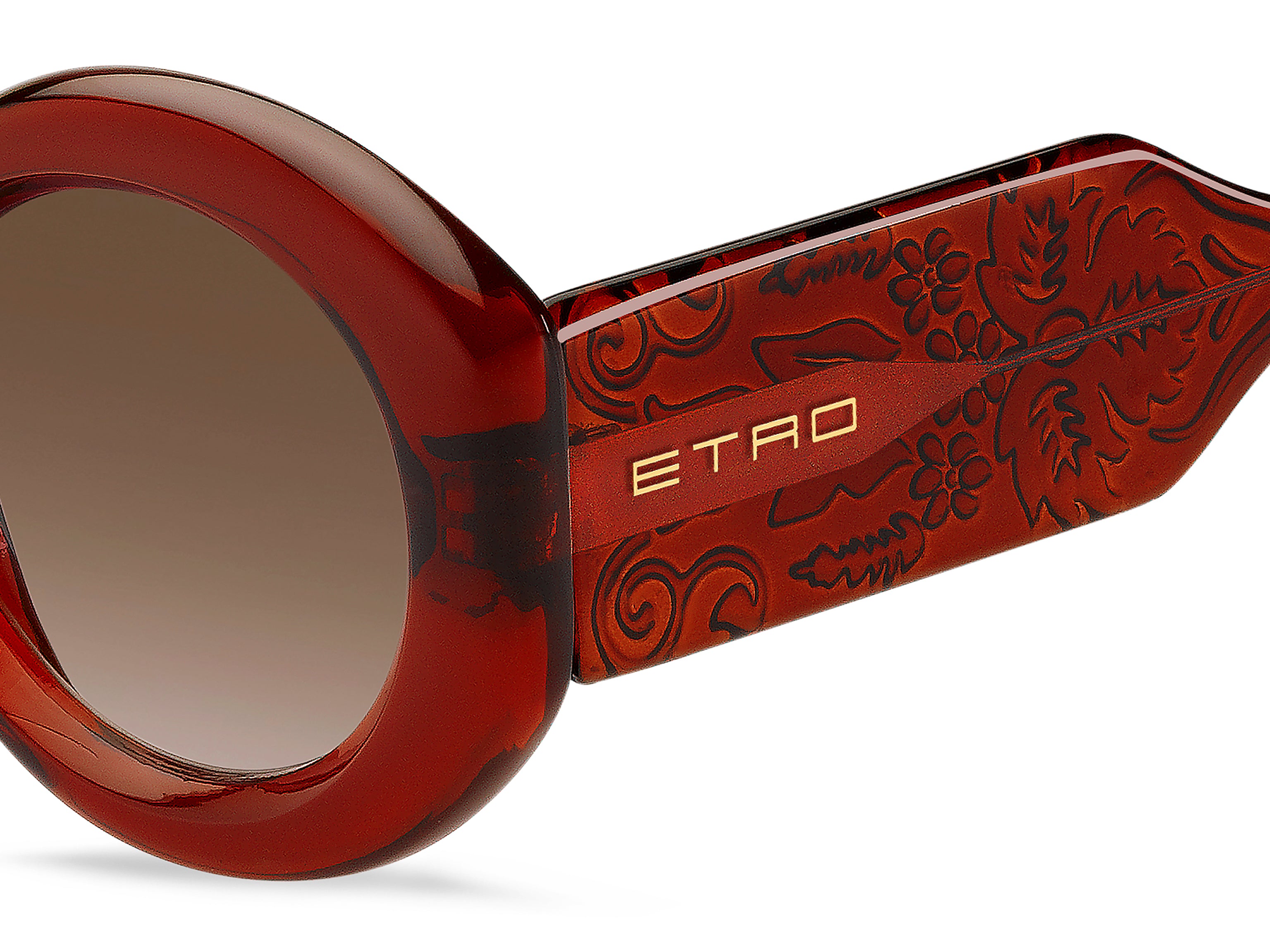 ETRO 0016/G/S 2LF HA 51