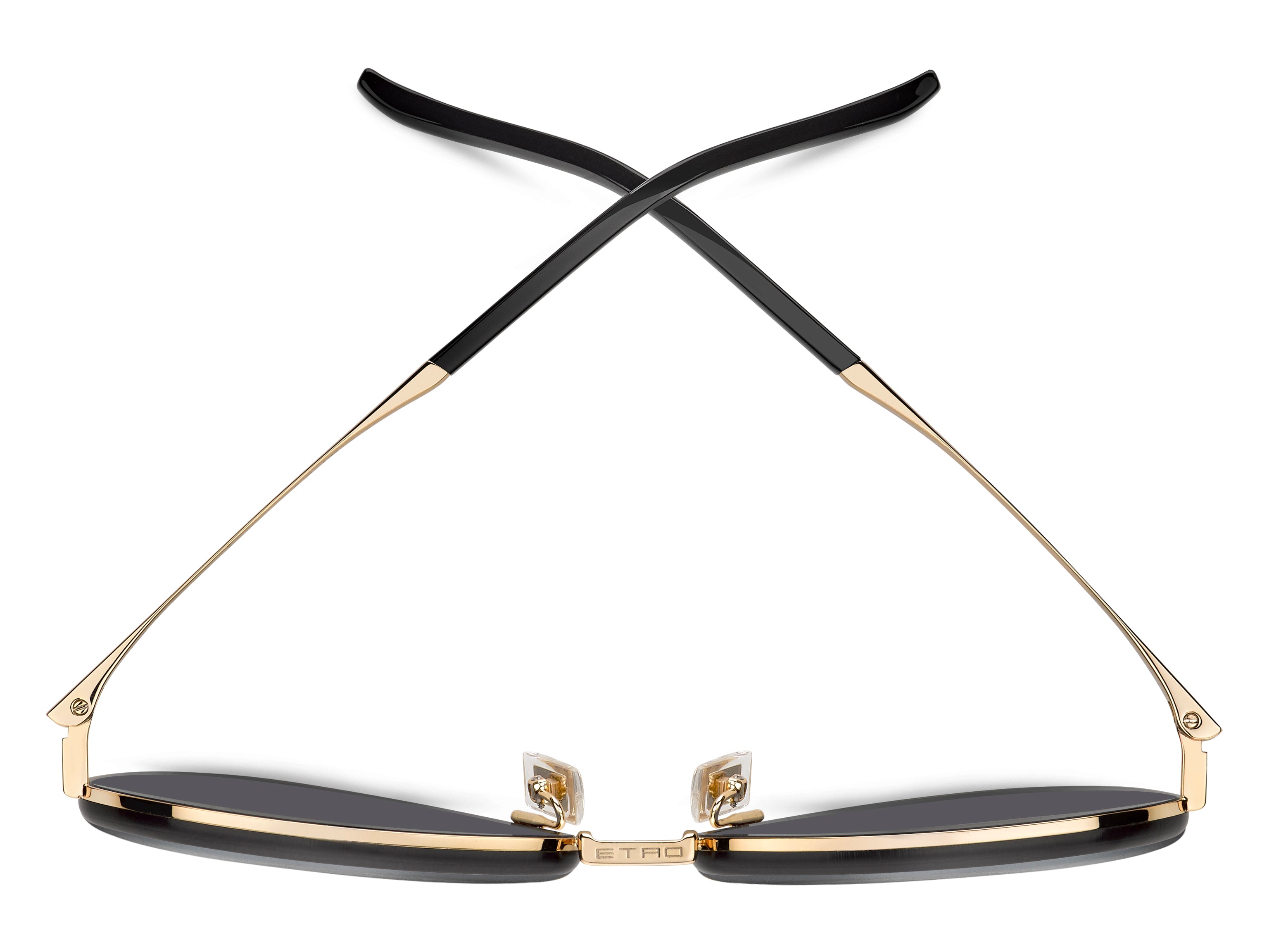 ETRO 0033/S 000 IR 64