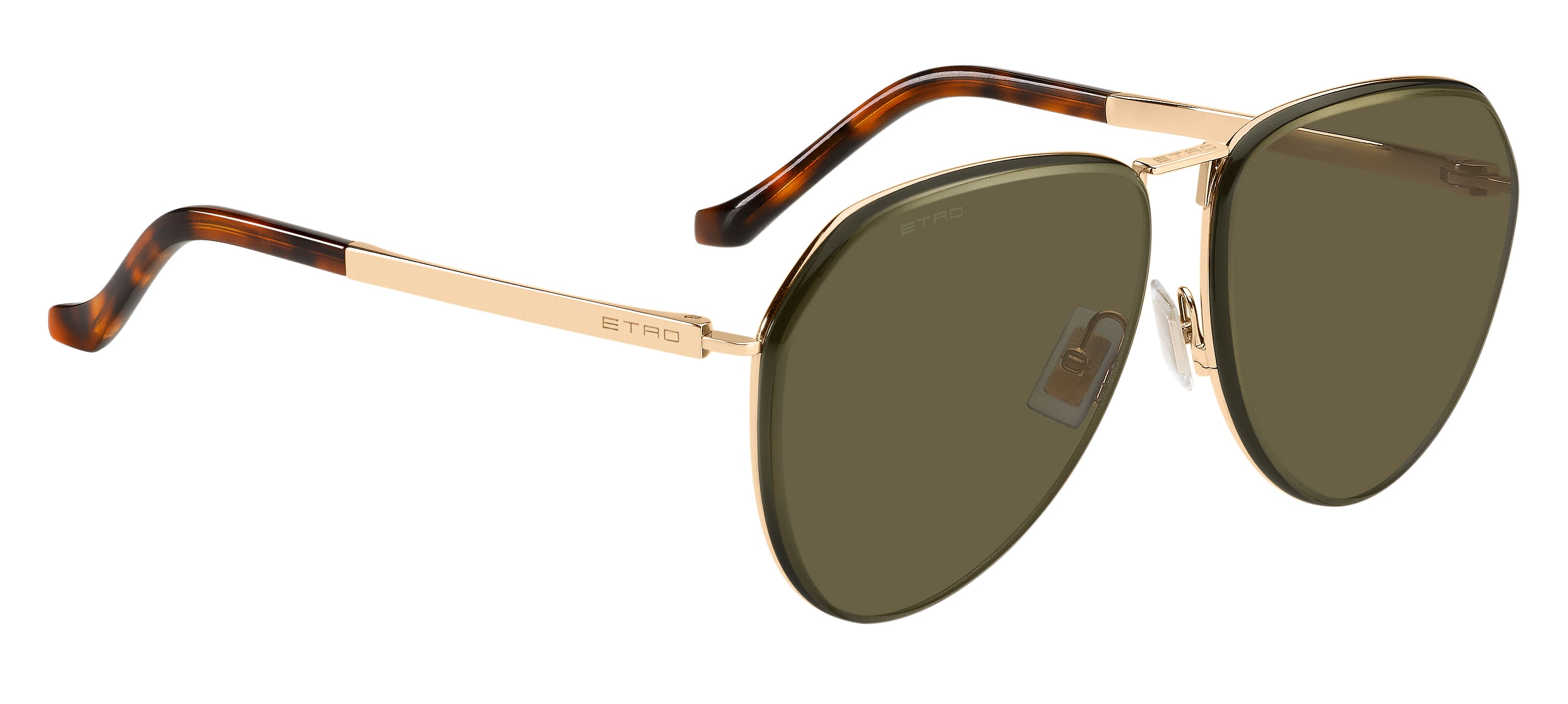 ETRO 0033/S 000 QT 64