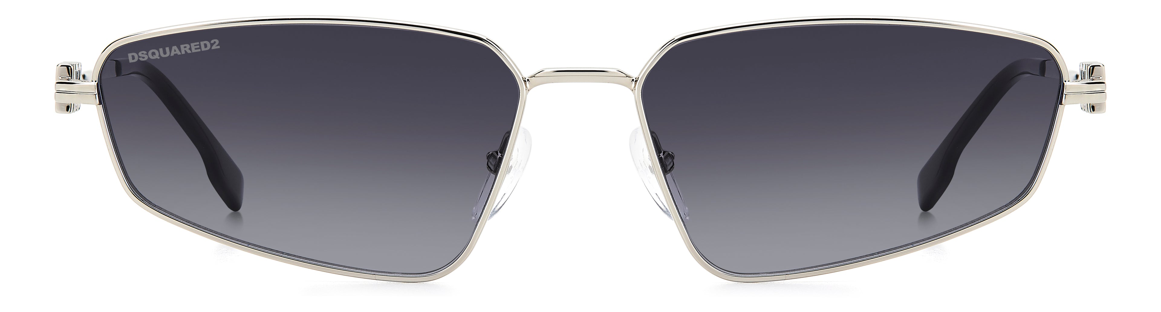 DSQUARED2 ICON 0015/S 010 9O 60