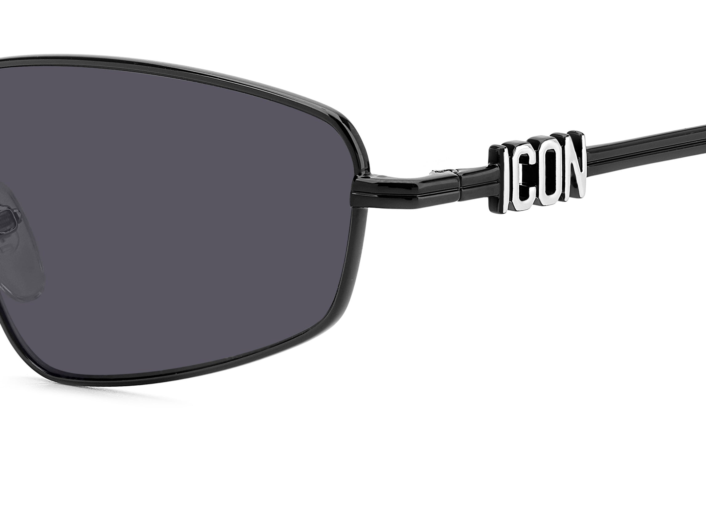 DSQUARED2 ICON 0015/S 807 IR 60