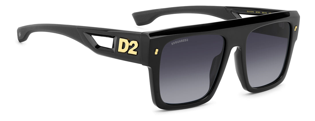 DSQUARED2 D2 0127/S 807 9O 56